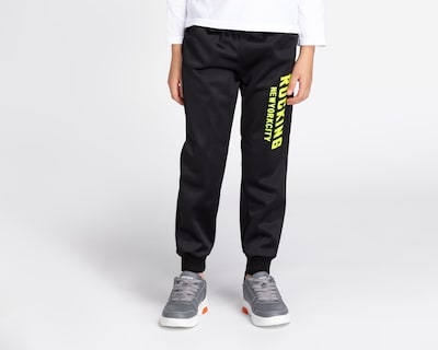 Foto 5 | Foto 5 | Pants y Chamarra Neo*City para Niño