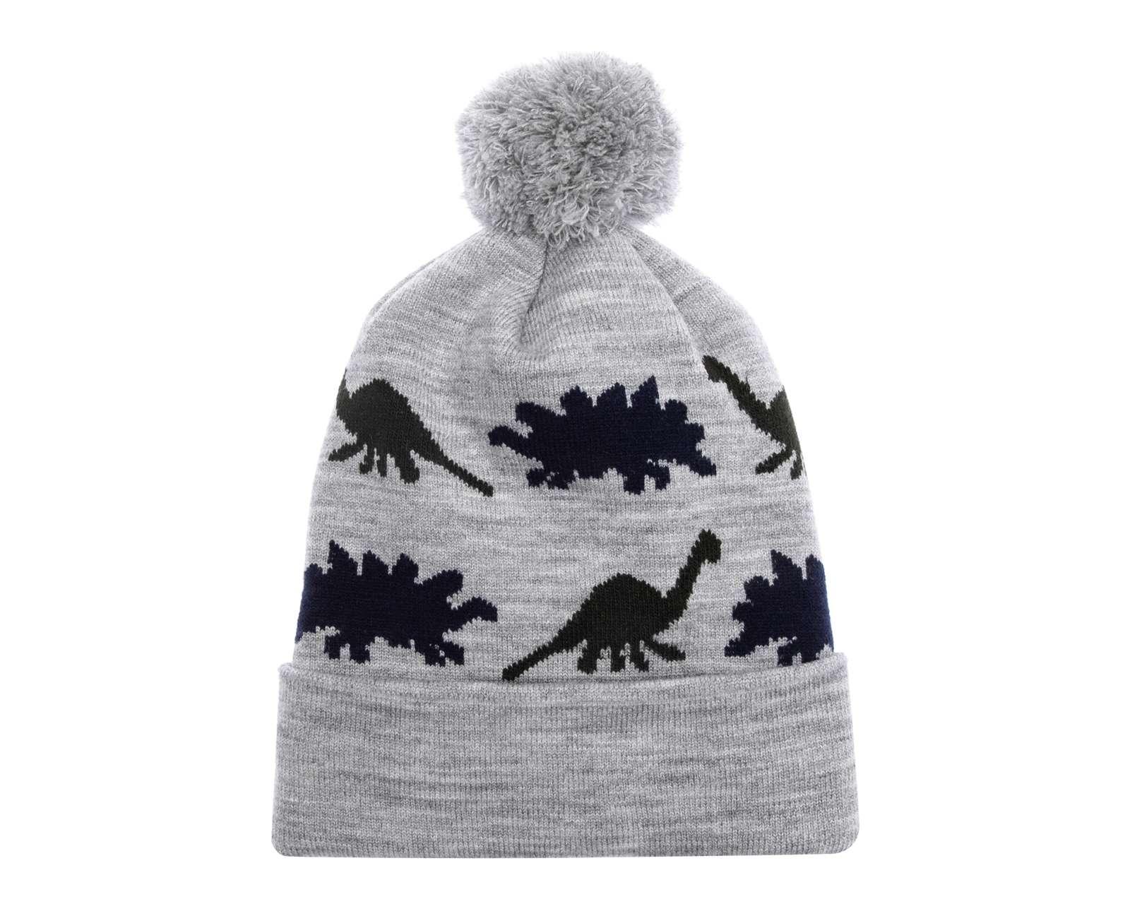 Foto 1 | Foto 1 | Gorro Refill para Niño