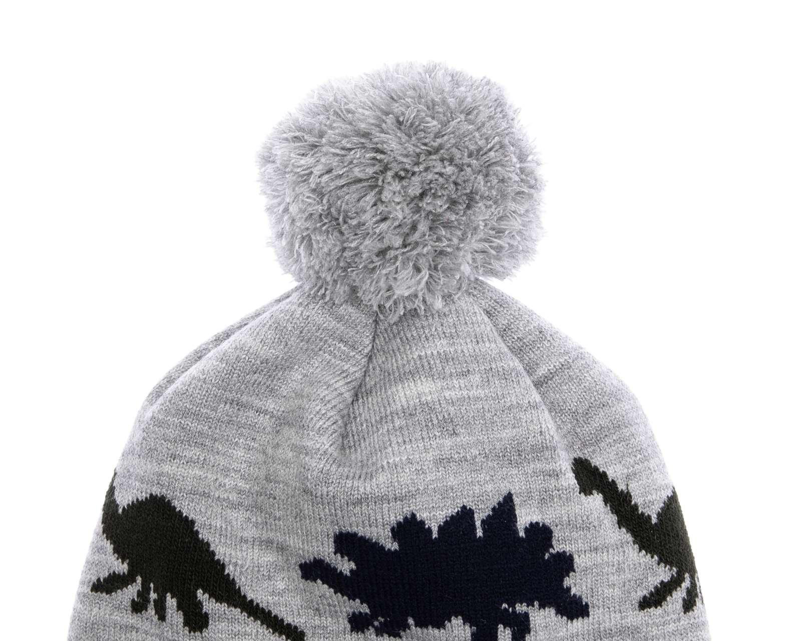 Foto 2 | Foto 2 | Gorro Refill para Niño