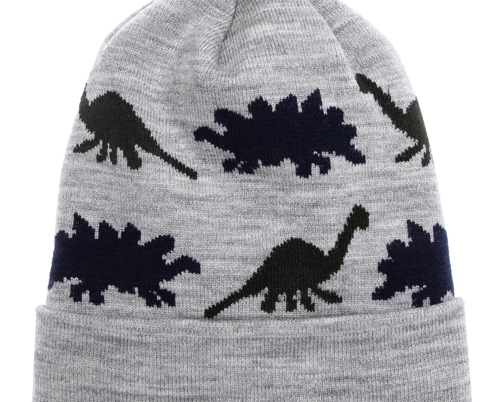 Foto 4 pulgar | Foto 3 | Gorro Refill para Niño