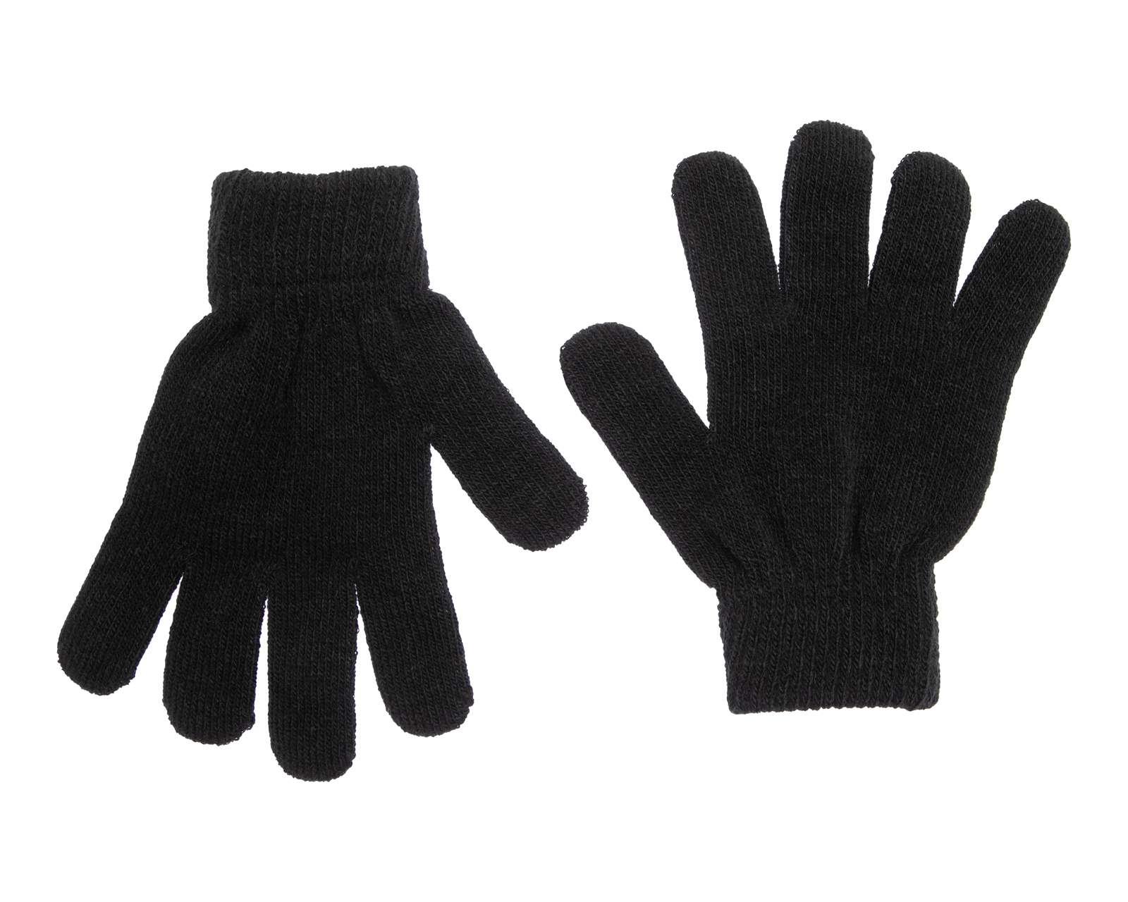 Foto 2 pulgar | Foto 1 | Guantes Refill para Niño