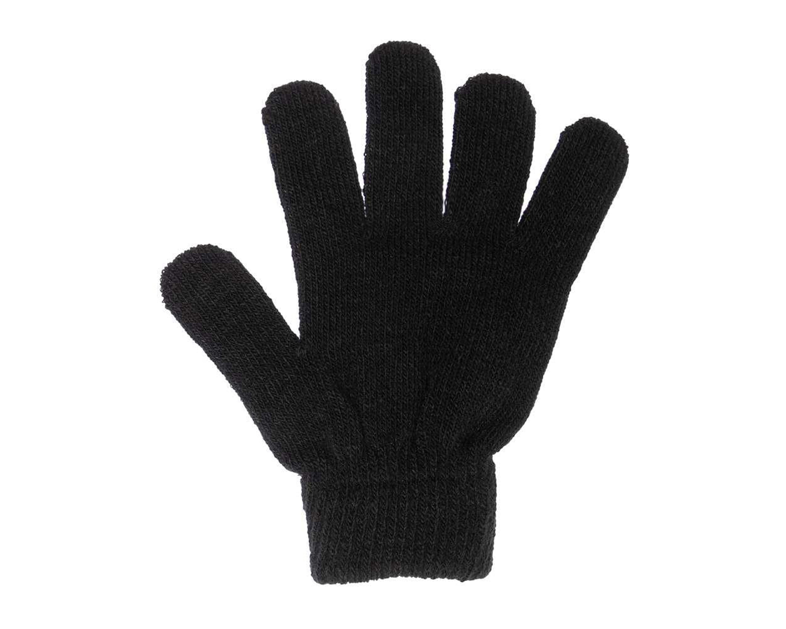 Foto 3 pulgar | Foto 2 | Guantes Refill para Niño