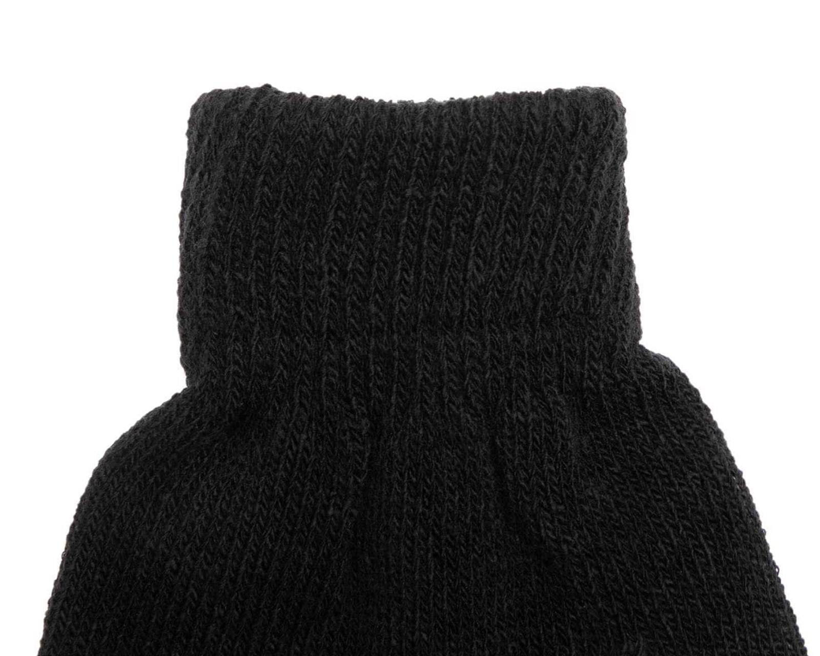 Foto 4 pulgar | Foto 3 | Guantes Refill para Niño