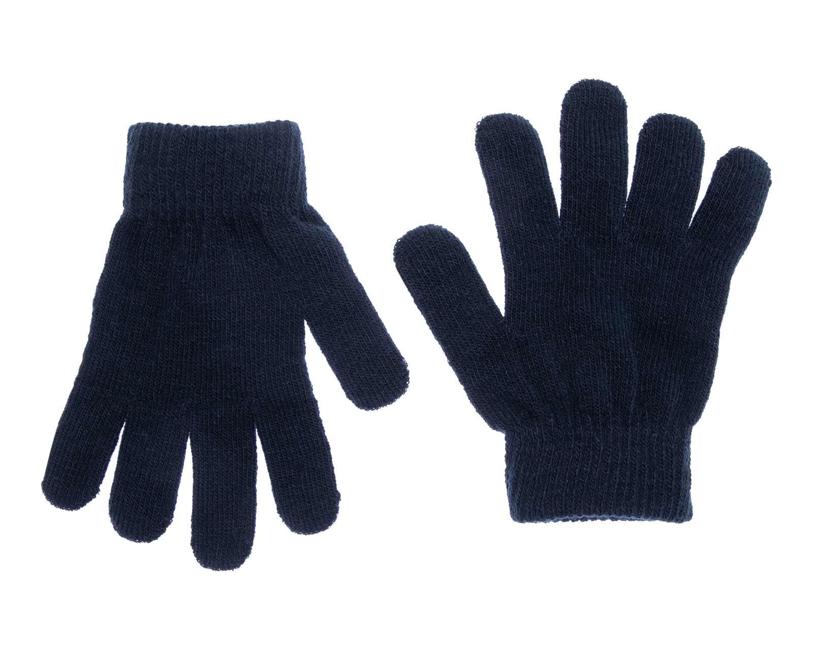 Foto 1 | Foto 1 | Guantes Refill para Niño