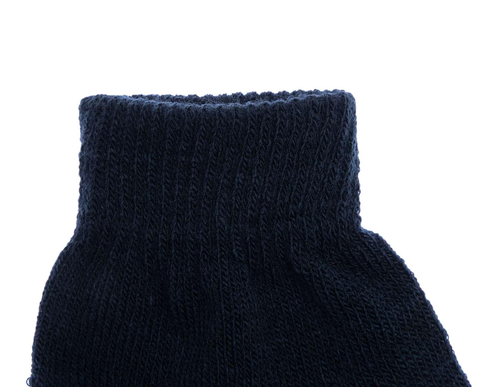 Foto 3 pulgar | Foto 2 | Guantes Refill para Niño