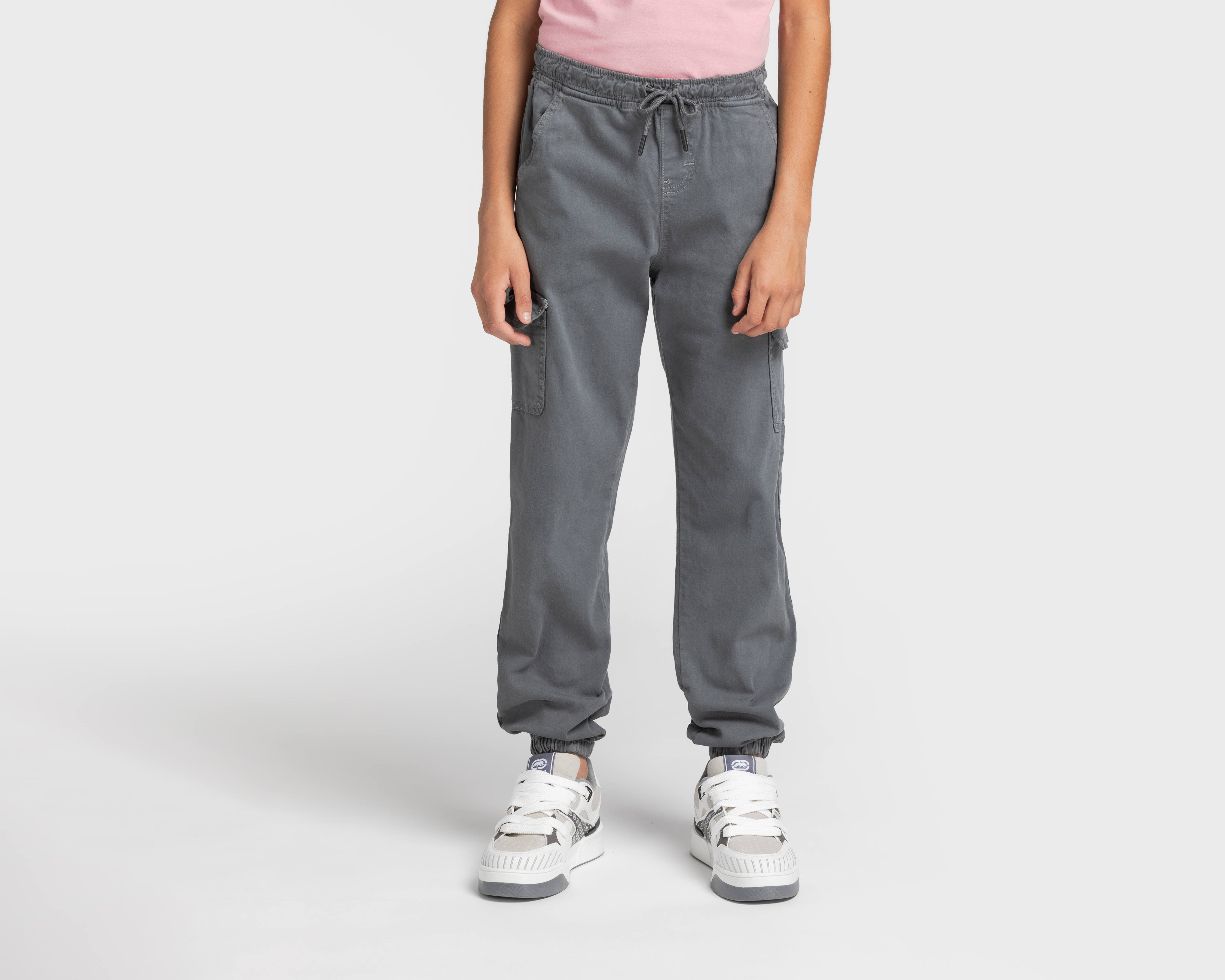 Jogger Neo*City Juvenil