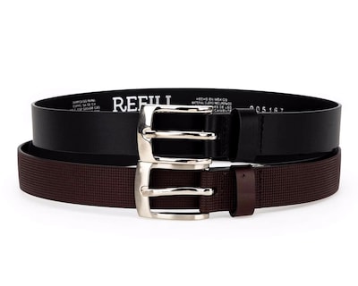 Foto 1 | Foto 1 | Cinturón Refill para Niño 2 Piezas