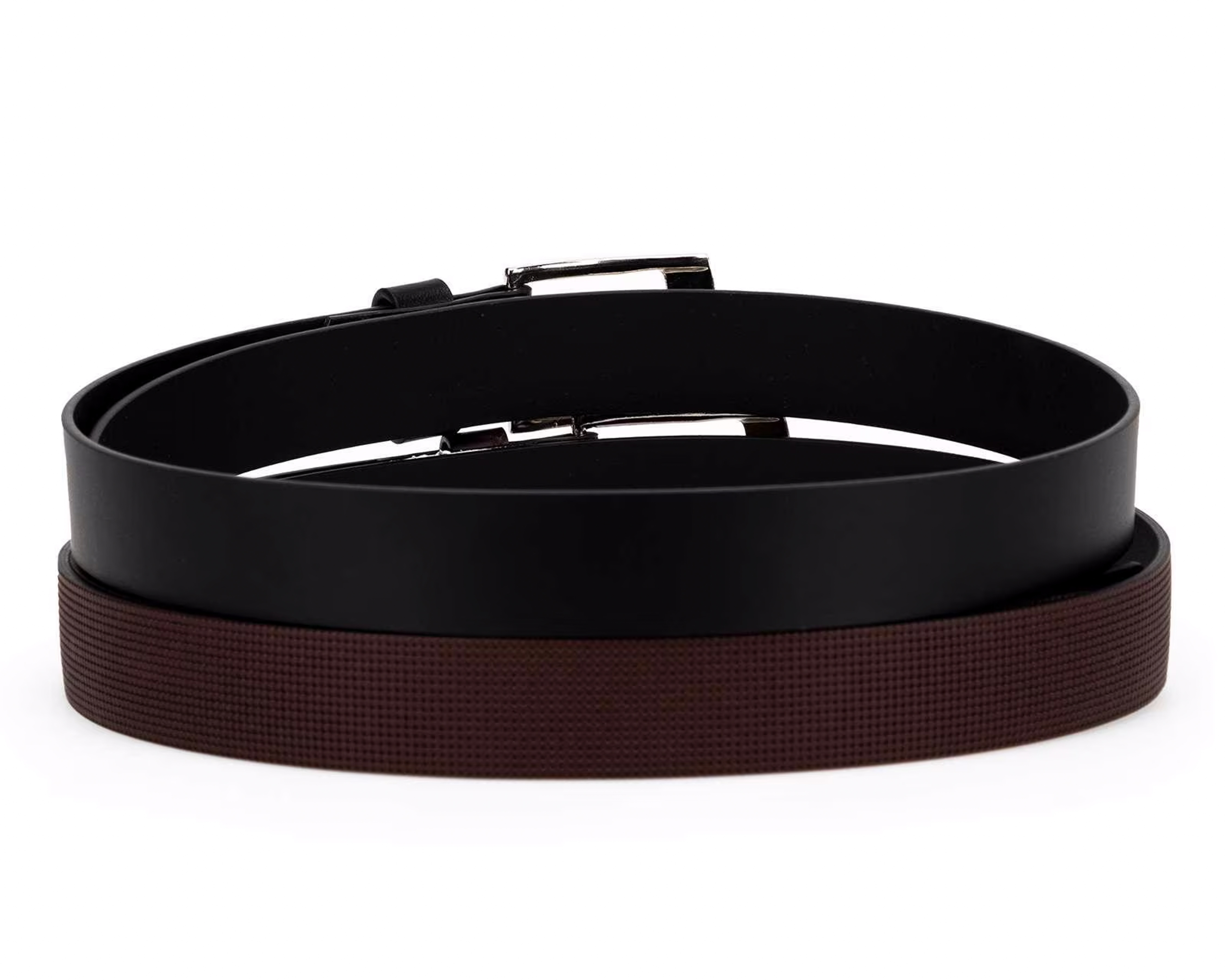 Foto 3 pulgar | Foto 2 | Cinturón Refill para Niño 2 Piezas