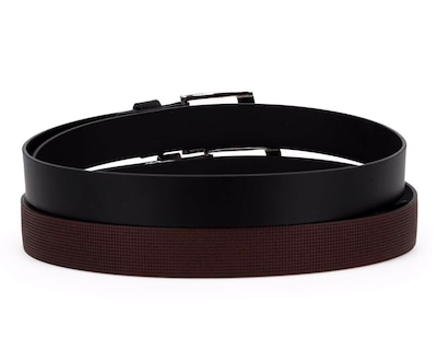 Foto 2 | Foto 2 | Cinturón Refill para Niño 2 Piezas