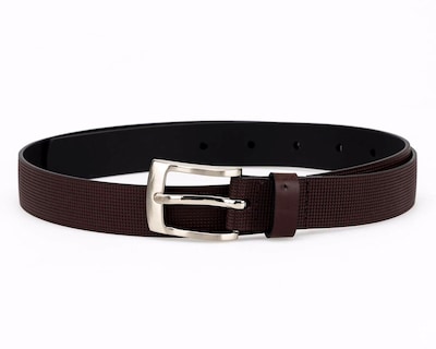 Foto 3 | Foto 3 | Cinturón Refill para Niño 2 Piezas