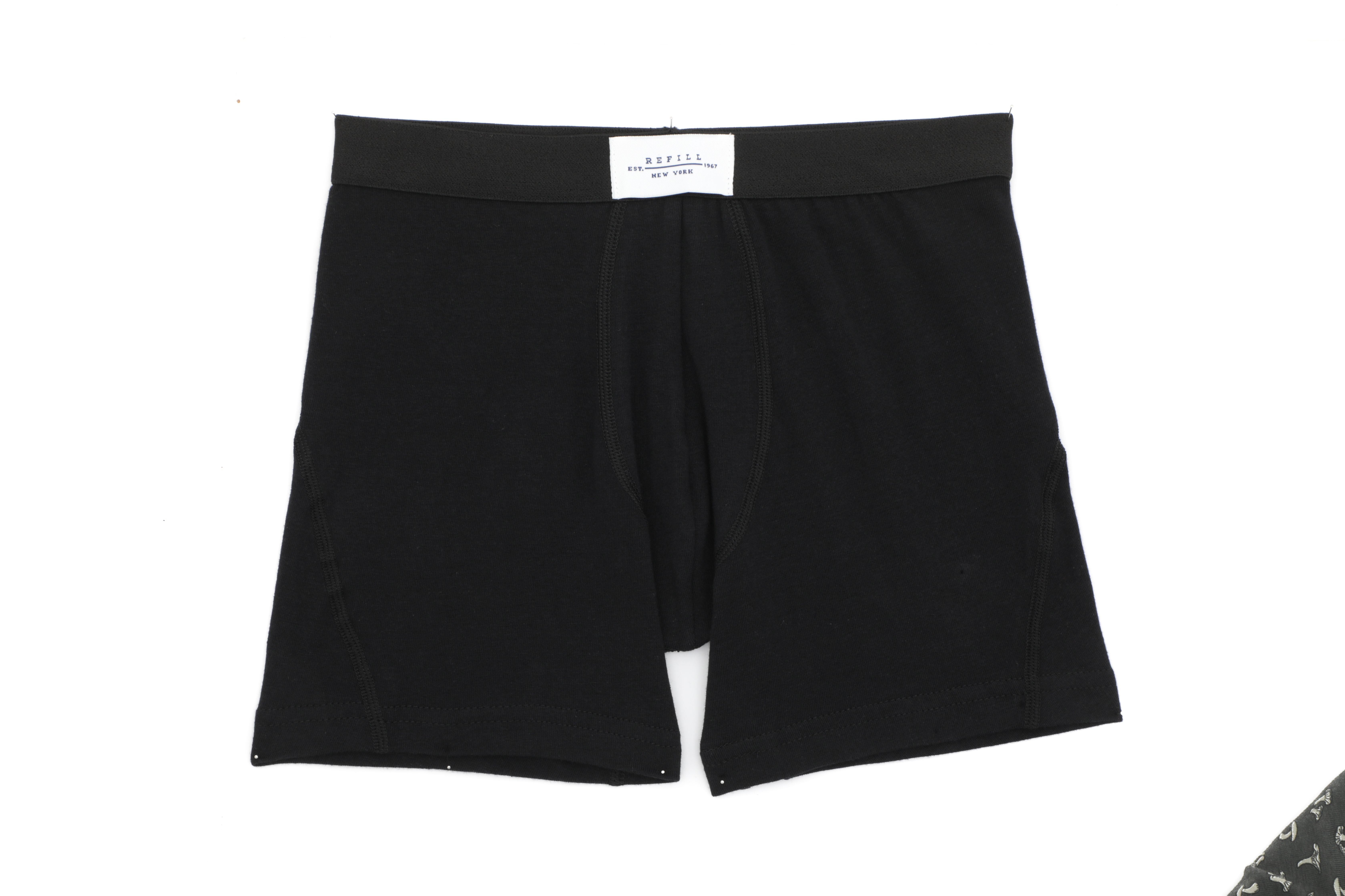 Foto 3 | Foto 3 | Bóxer Refill Juvenil 3 Piezas