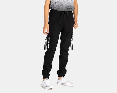 Foto 1 | Foto 1 | Pantalón Tipo Jogger Neo*City Juvenil