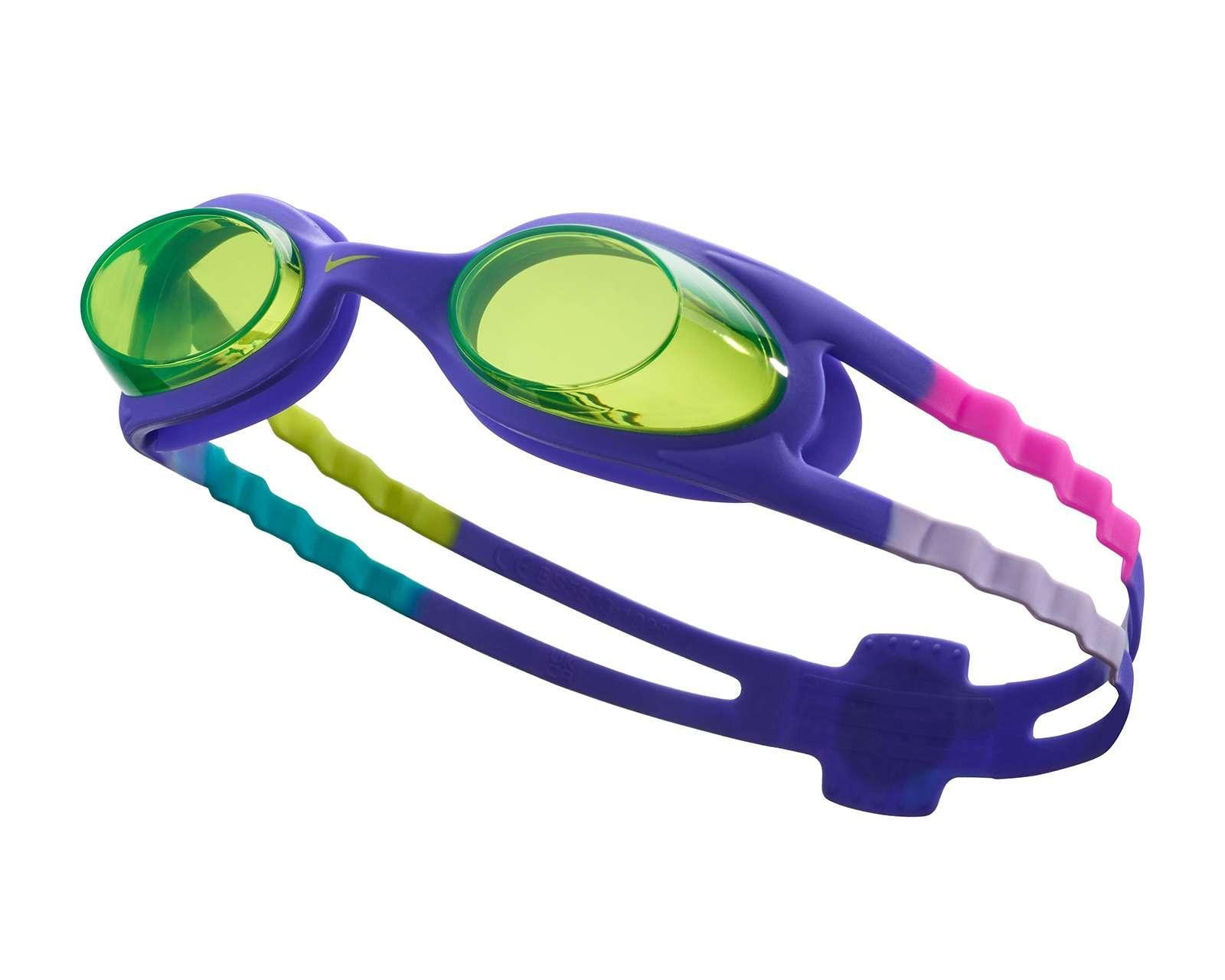 Goggle Nike Swim para Niño