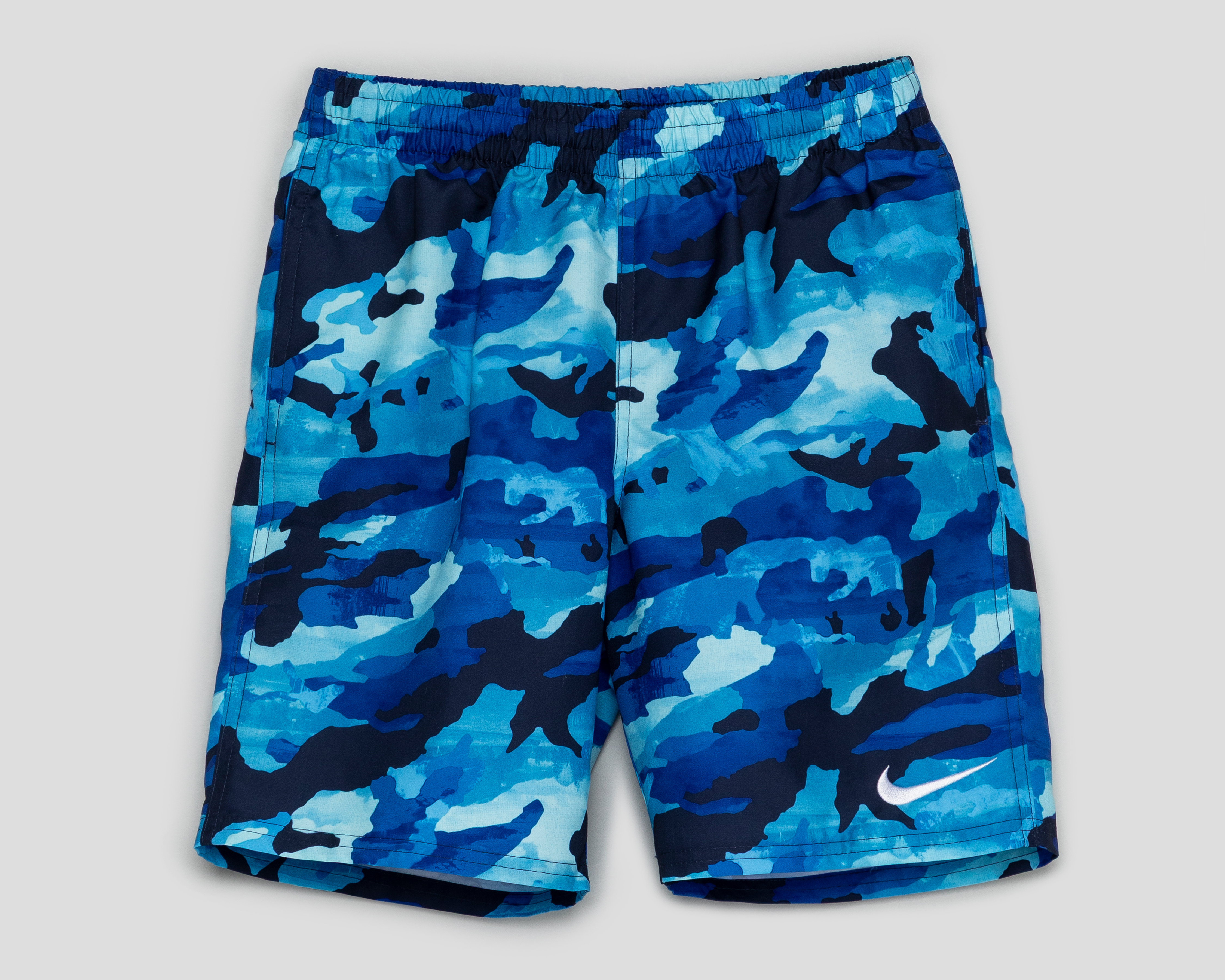 Short Nike para Niño
