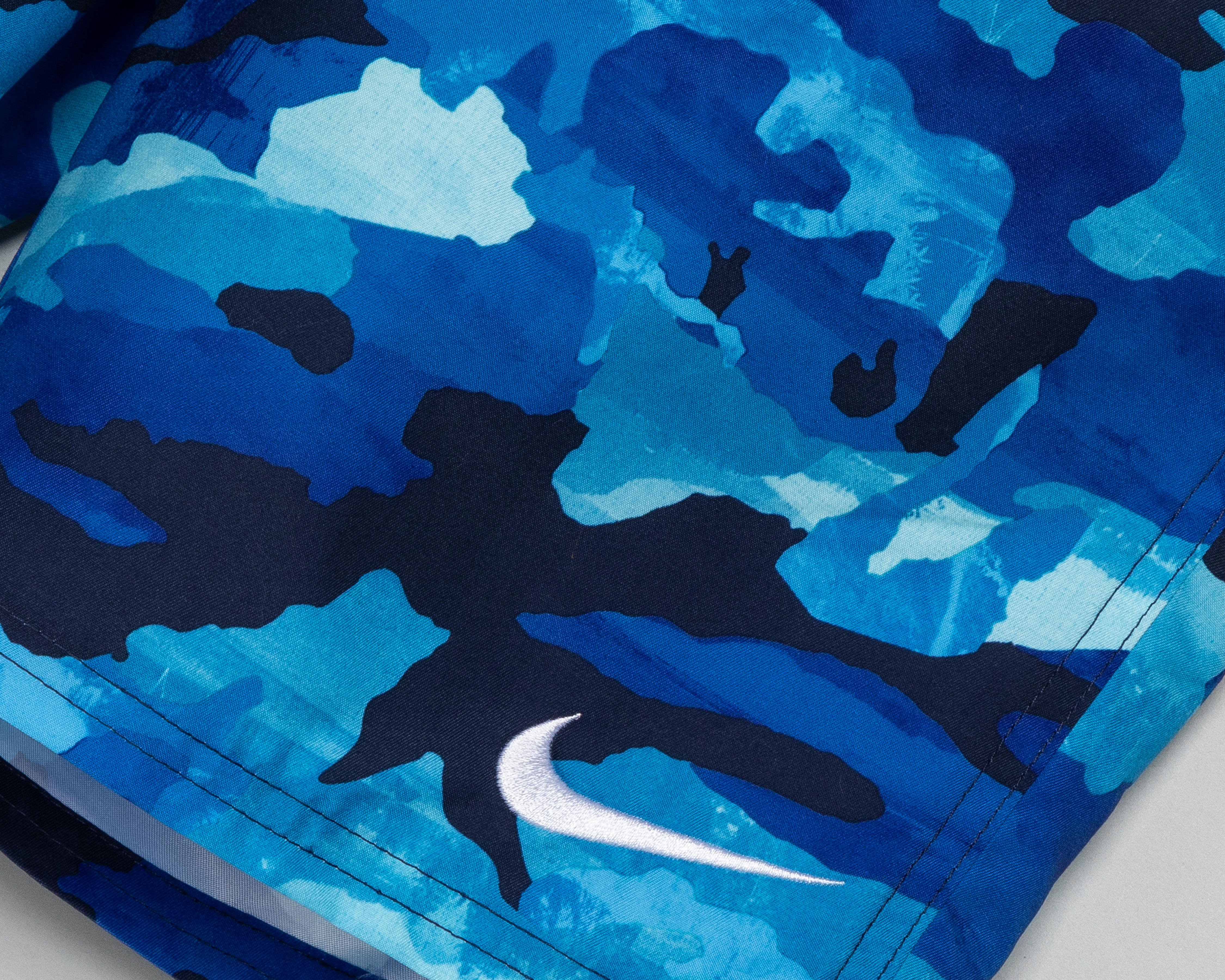 Foto 3 | Foto 3 | Short Nike para Niño