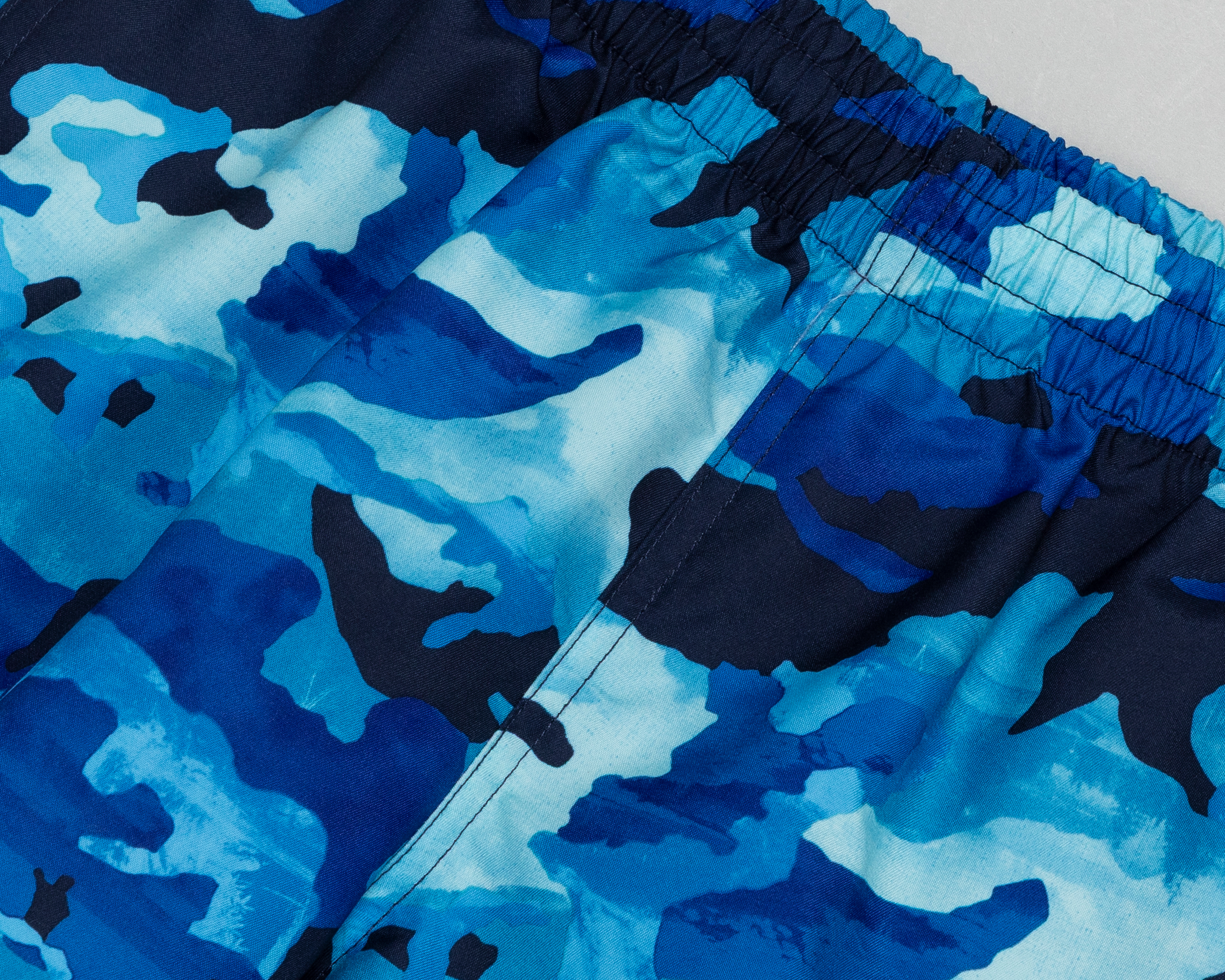 Foto 4 | Foto 4 | Short Nike para Niño