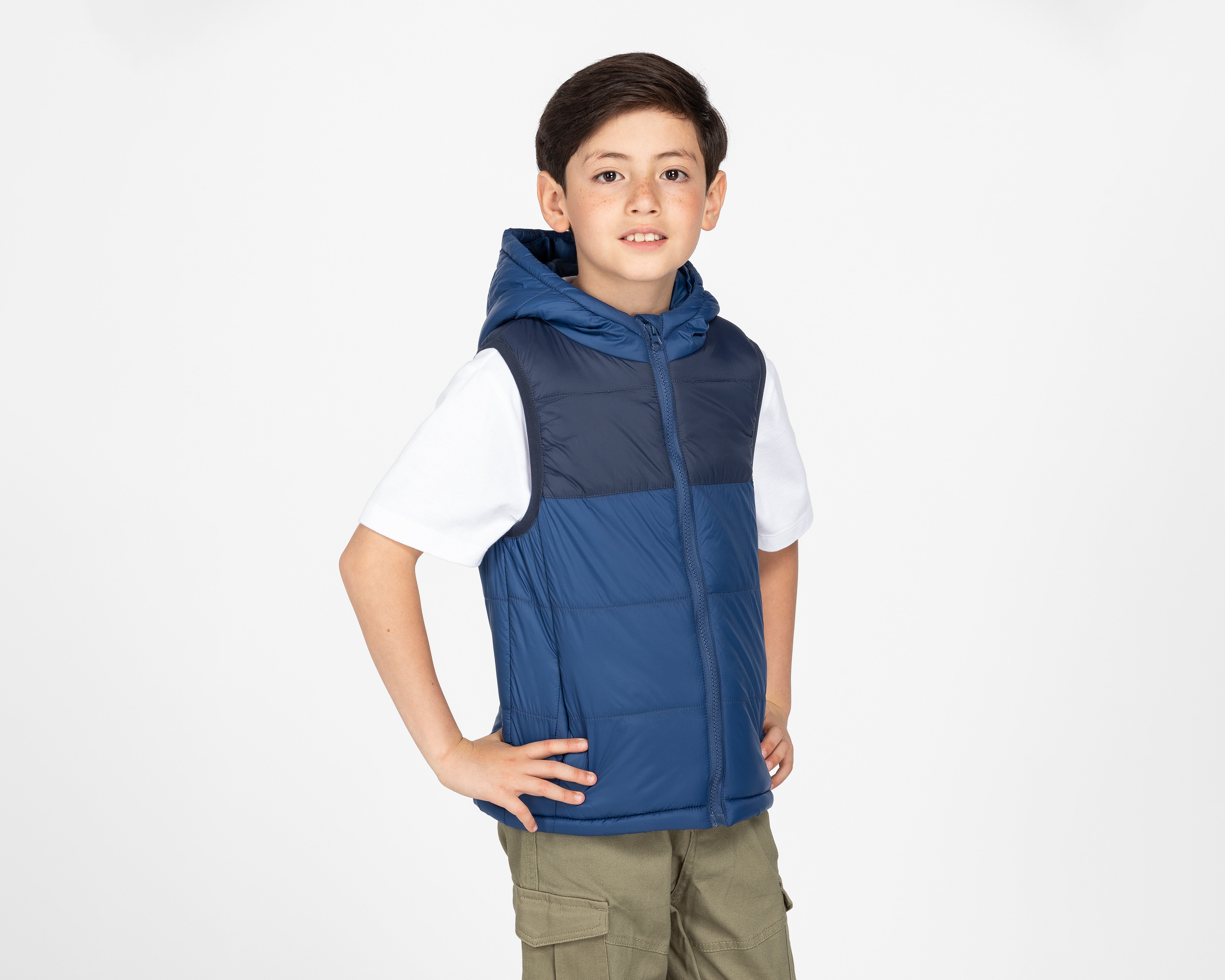 Sudadera Suburbia Ropa De 95 Pesos HG 1/144 RISING FREEDOM GUNDAM