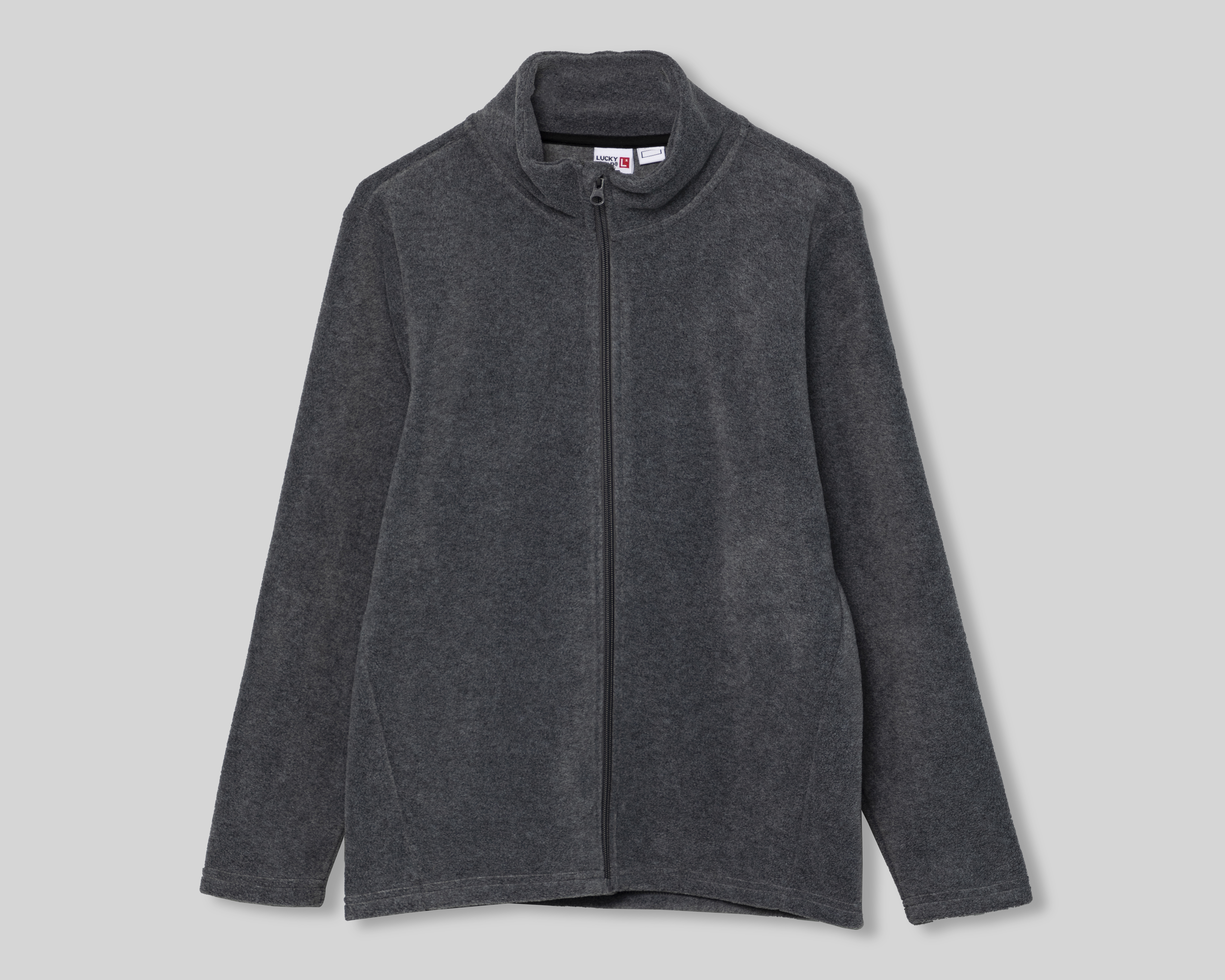 Foto 6 pulgar | Foto 5 | Chamarra Lucky Star Juvenil