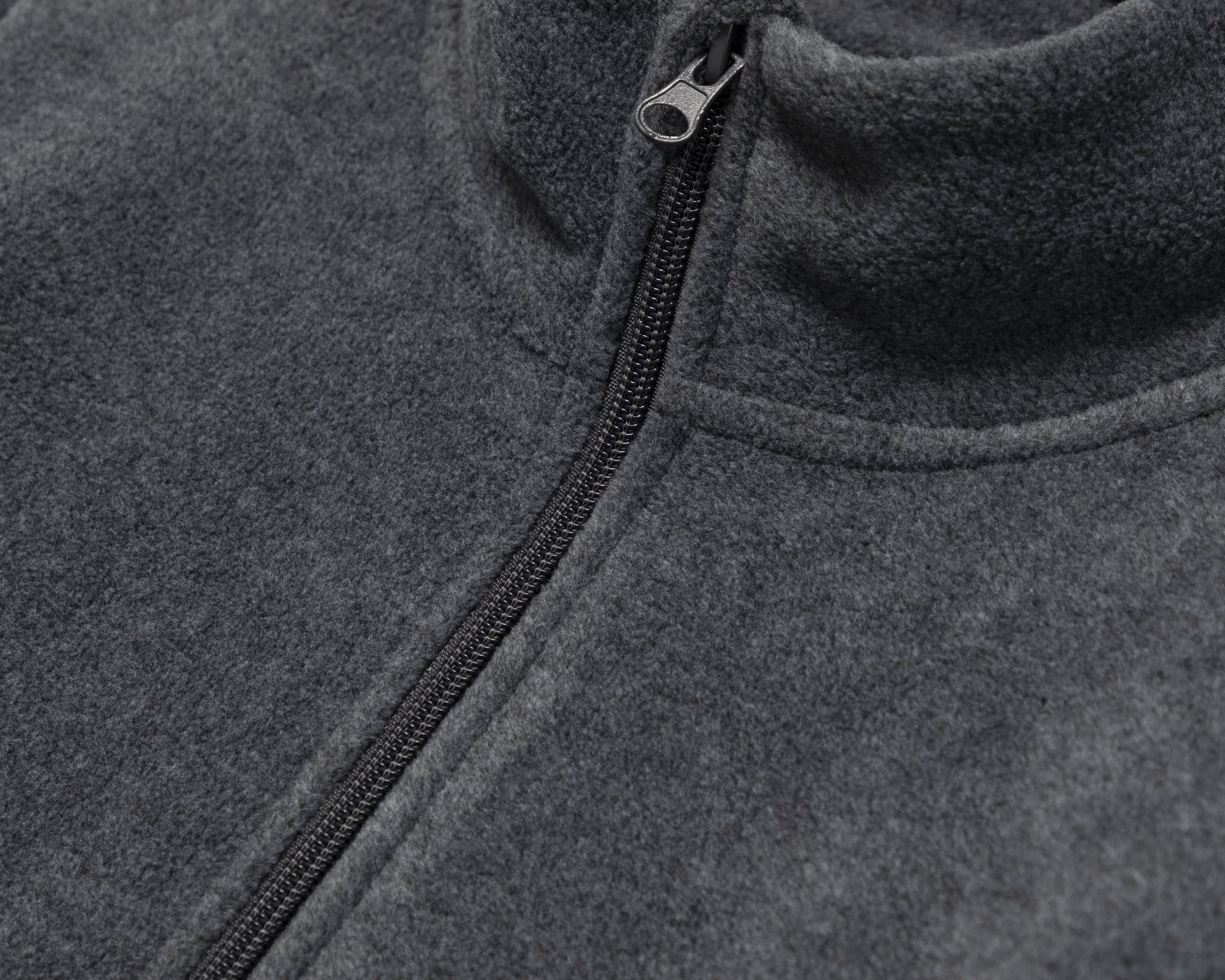 Foto 7 pulgar | Foto 6 | Chamarra Lucky Star Juvenil