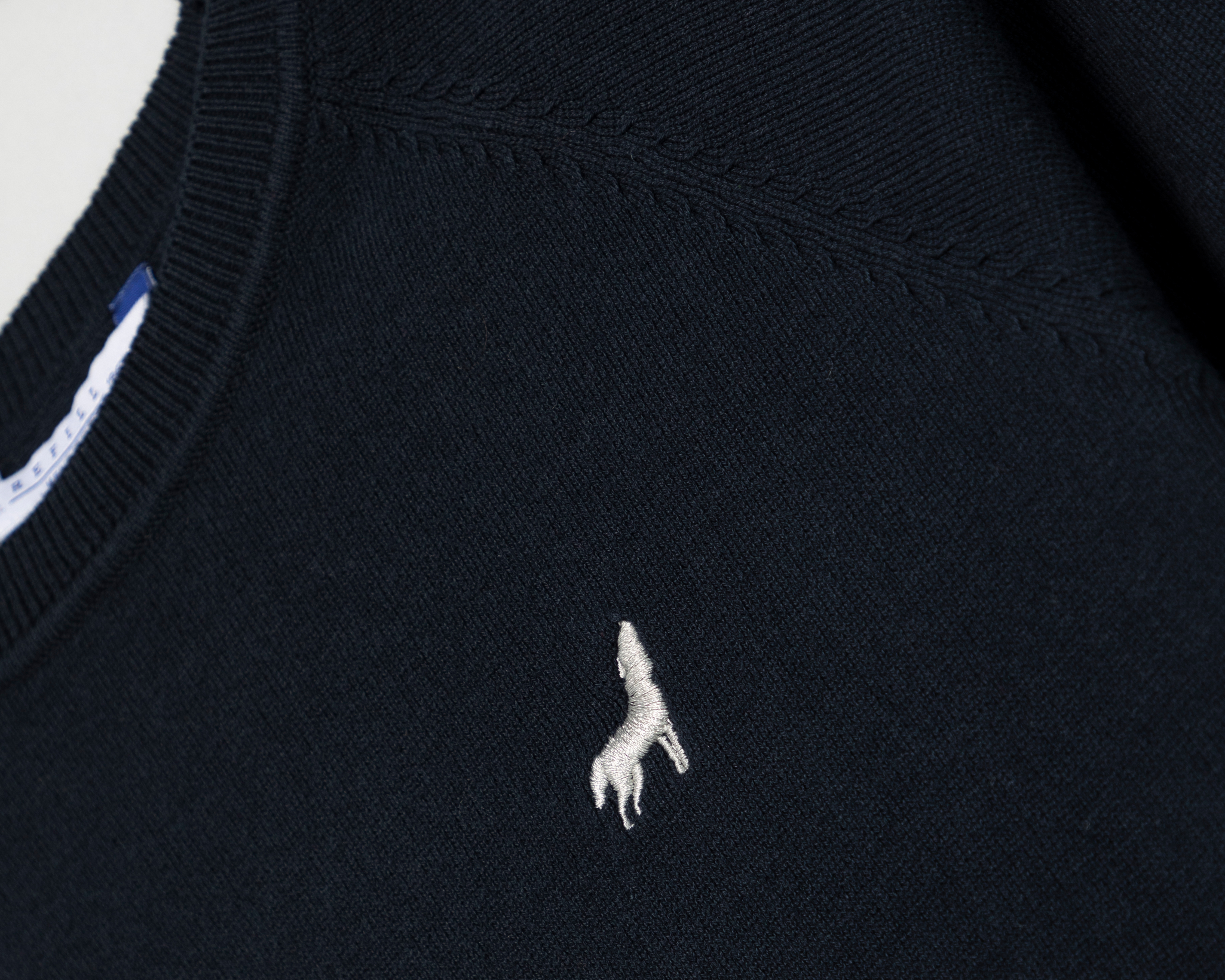 Foto 7 pulgar | Foto 6 | Suéter Refill para Niño