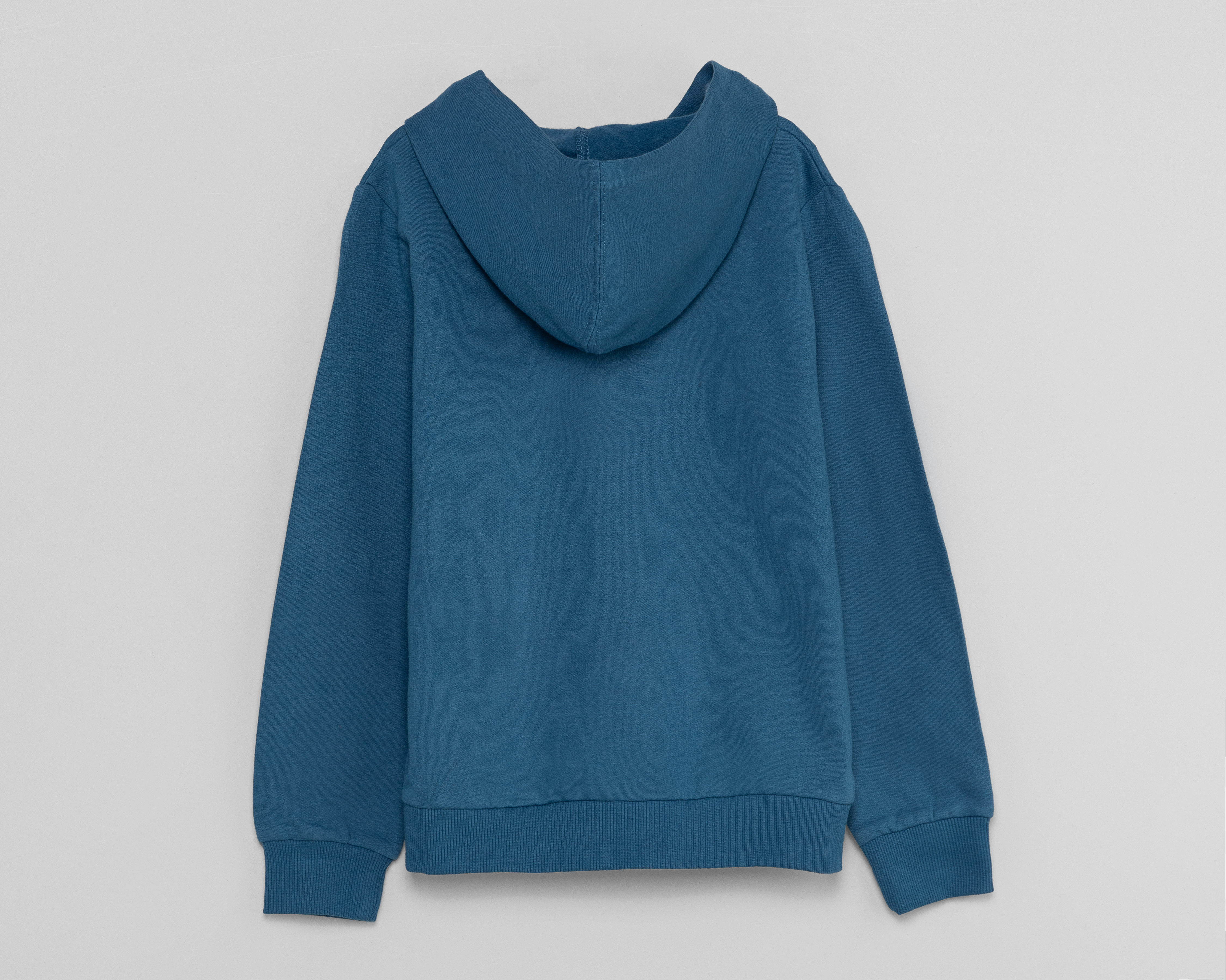 Foto 2 | Foto 2 | Sudadera Lucky Star con Gorro para Niño