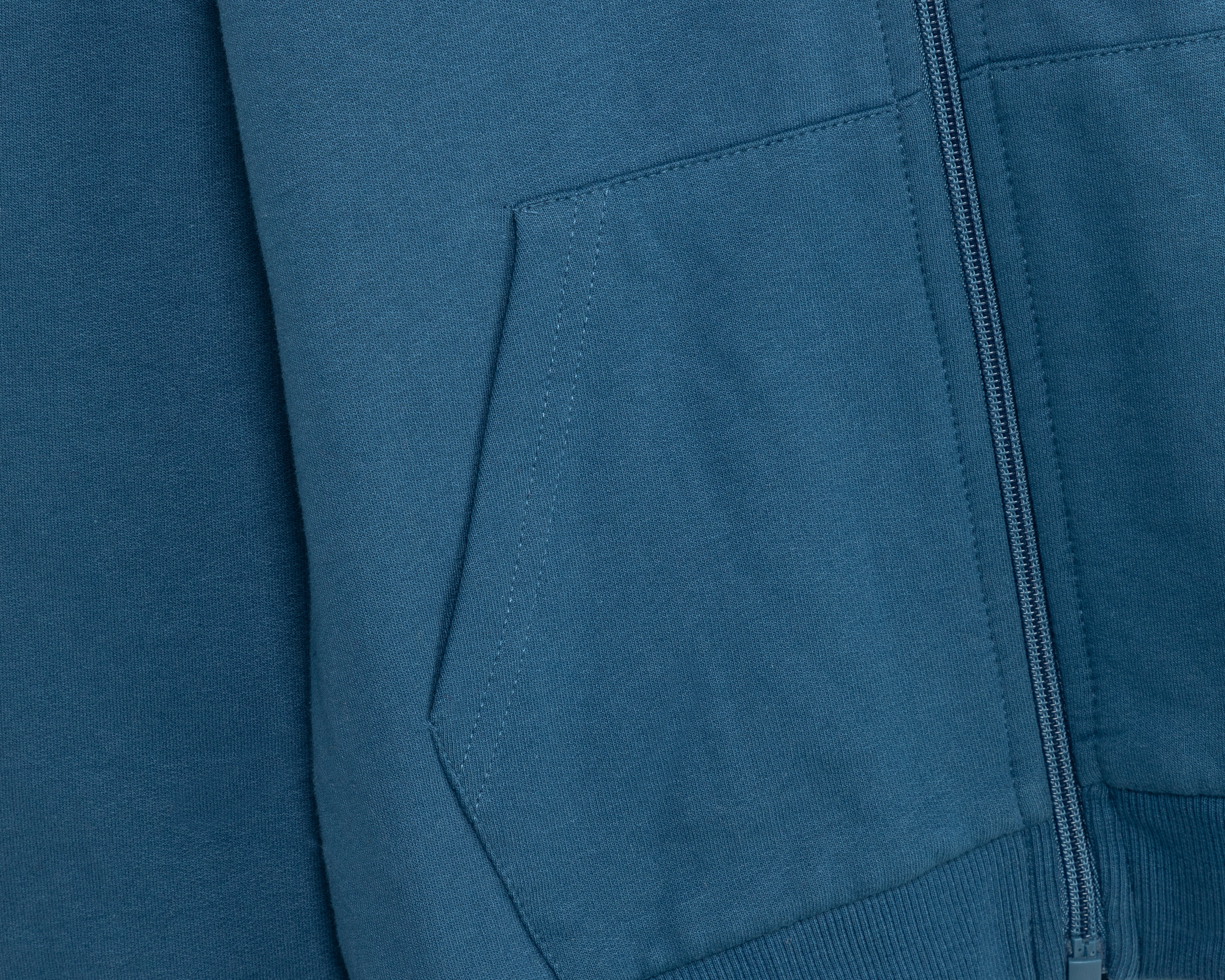 Foto 4 pulgar | Foto 3 | Sudadera Lucky Star con Gorro para Niño