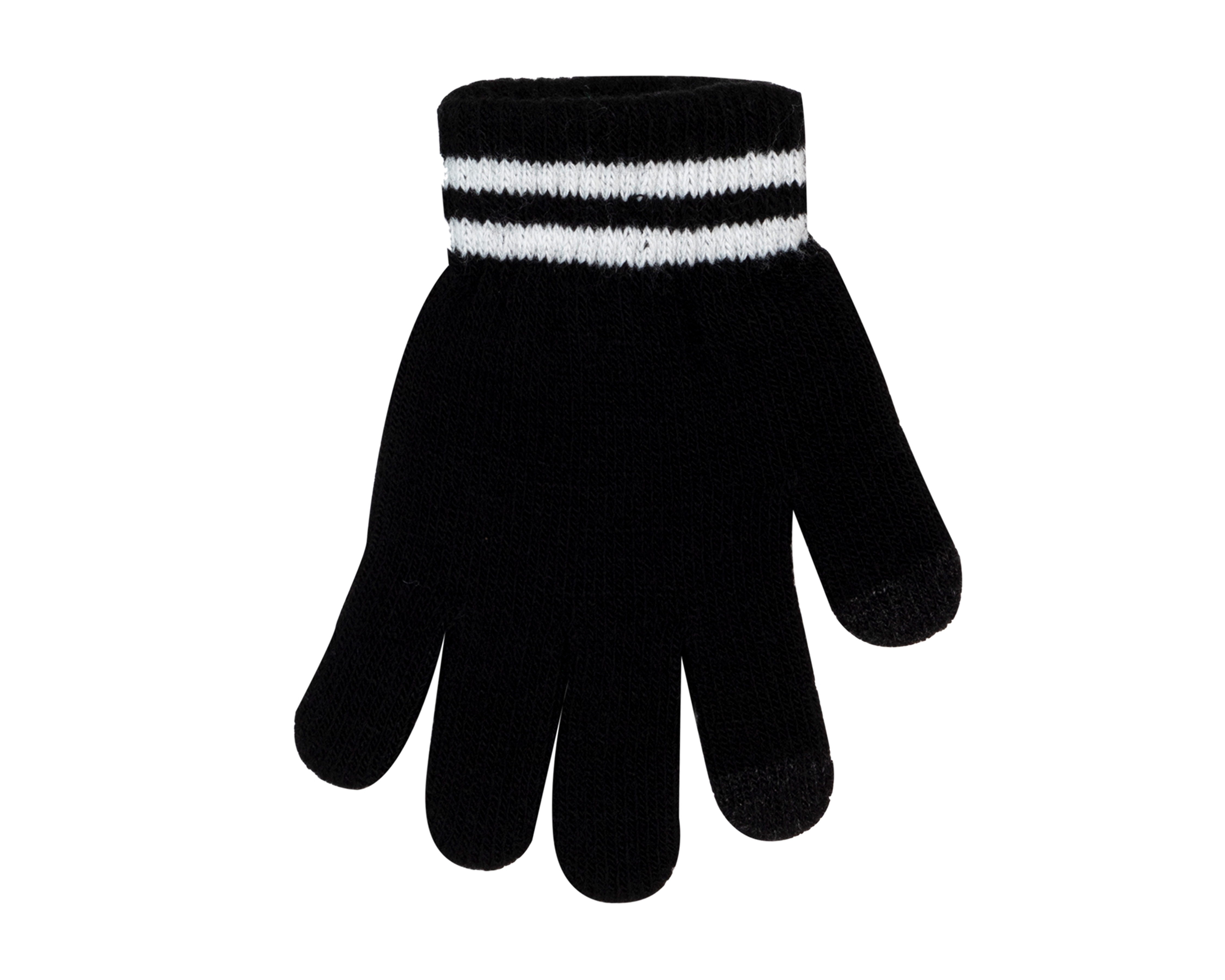 Foto 4 pulgar | Foto 3 | Guantes Refill para Niño 2 Pares