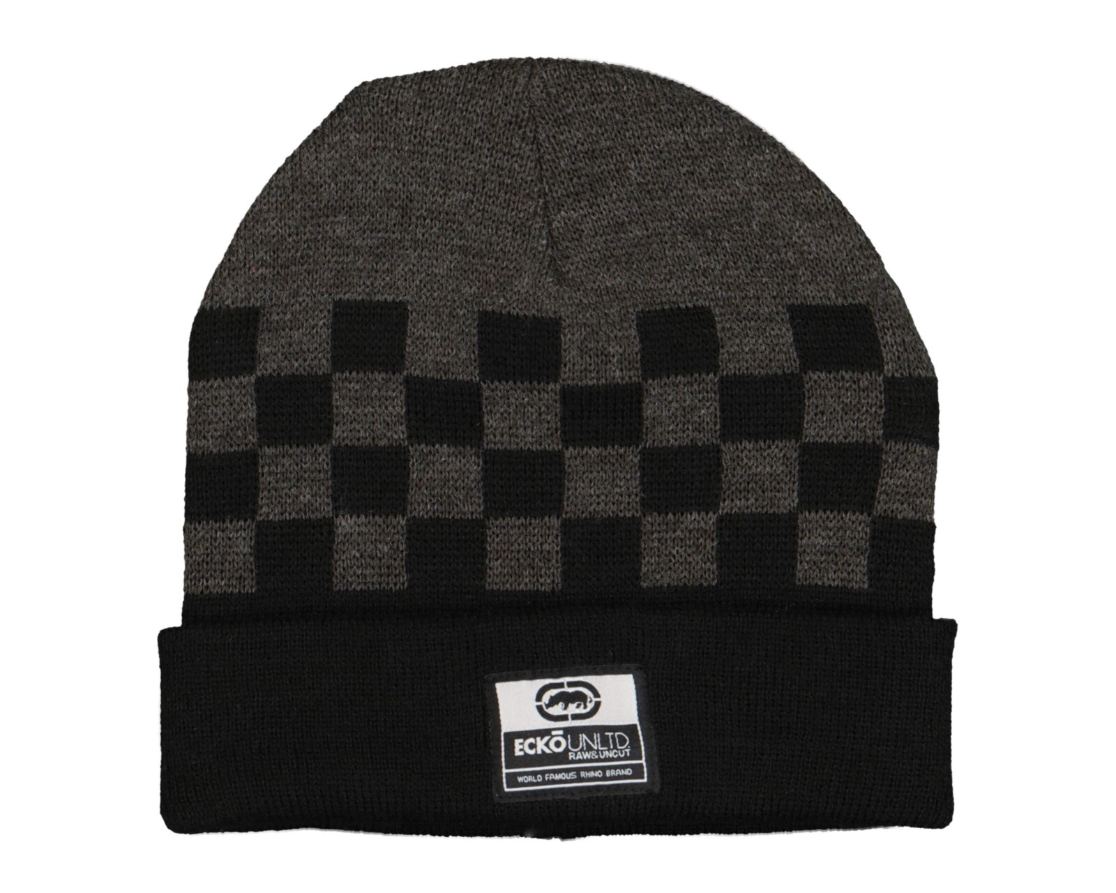 Foto 3 pulgar | Foto 2 | Guantes y Gorro Eckó Unltd. para Niño