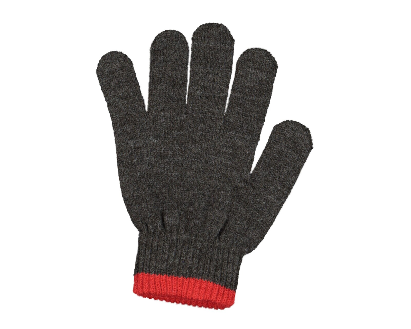 Foto 4 pulgar | Foto 3 | Guantes y Gorro Eckó Unltd. para Niño