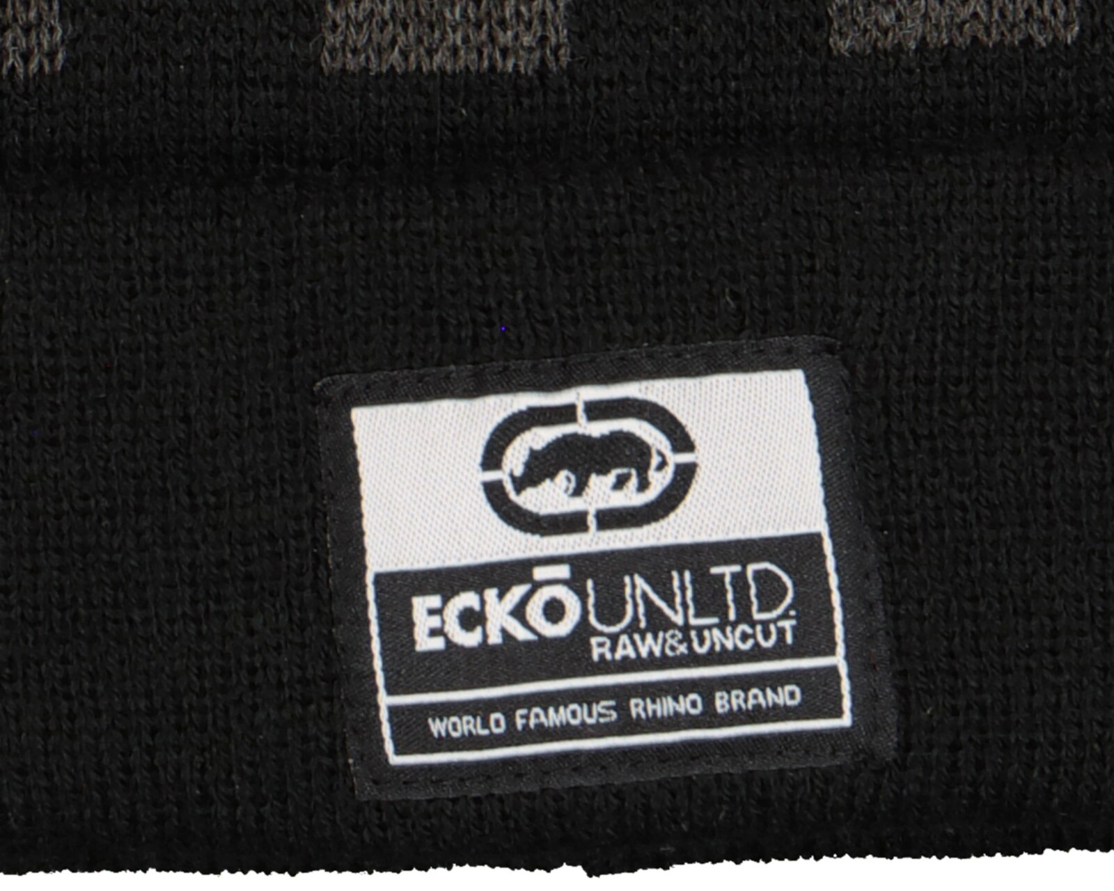 Foto 5 pulgar | Foto 4 | Guantes y Gorro Eckó Unltd. para Niño