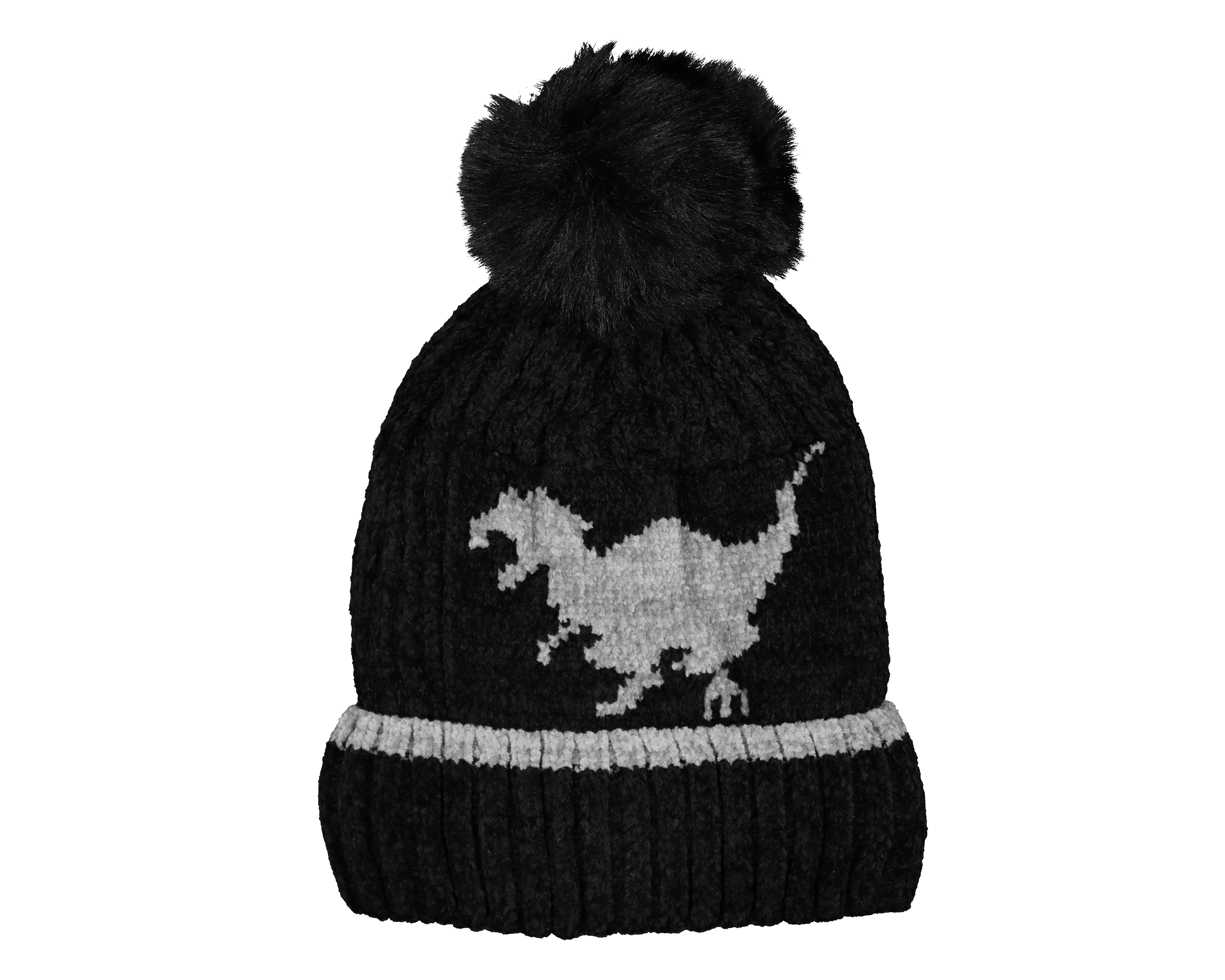 Foto 1 | Foto 1 | Gorro Refill para Niño