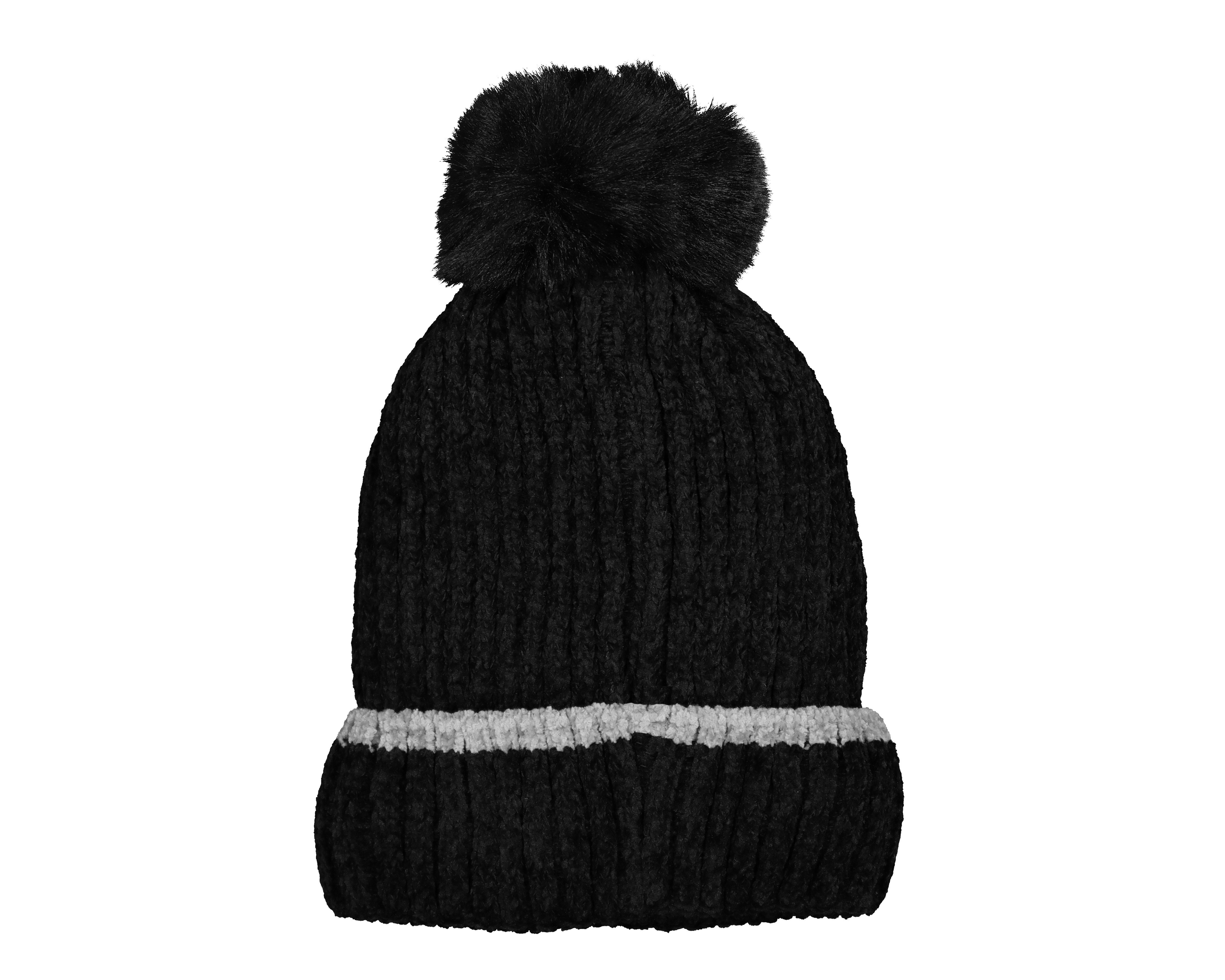 Foto 2 | Foto 2 | Gorro Refill para Niño