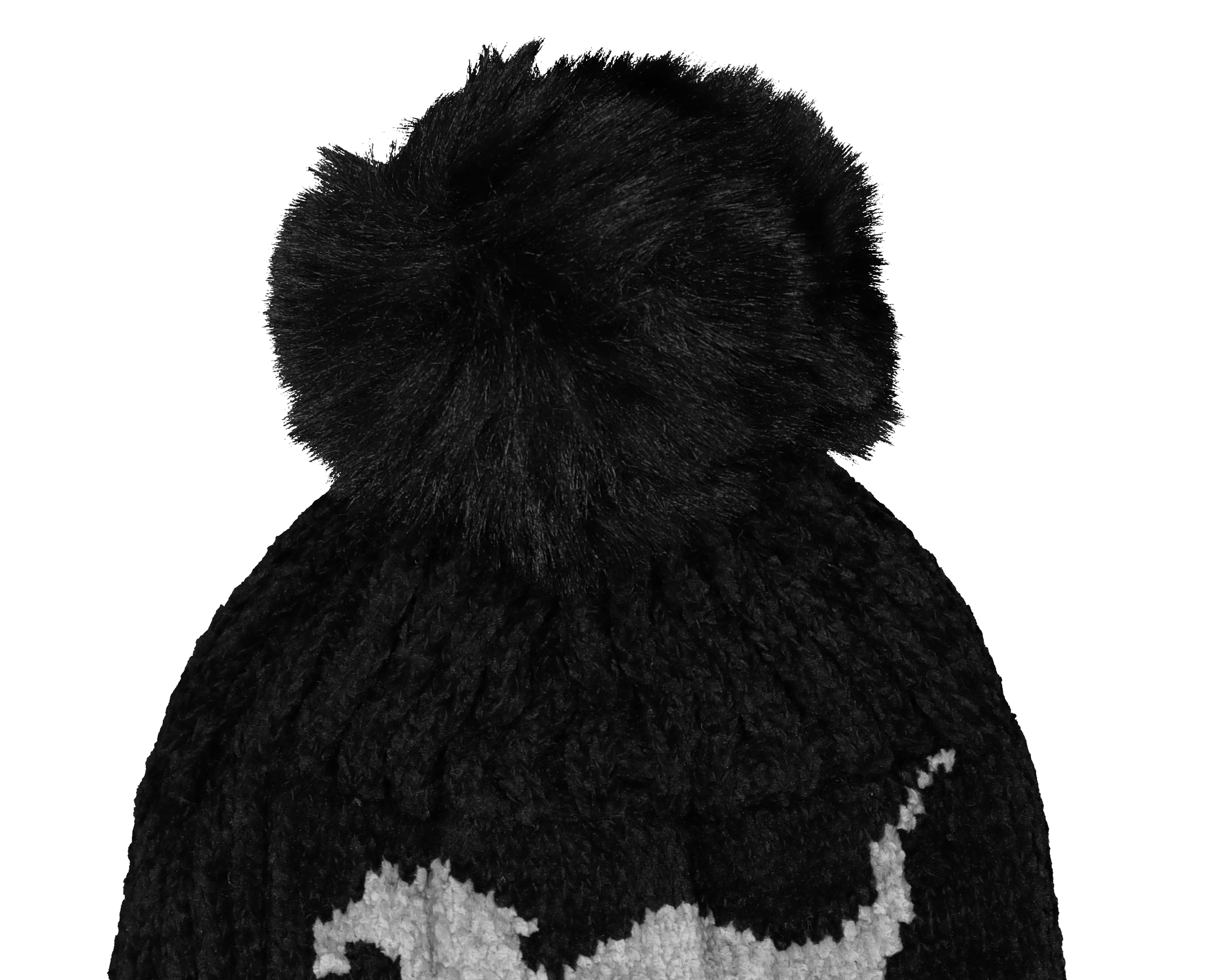 Foto 3 | Foto 3 | Gorro Refill para Niño