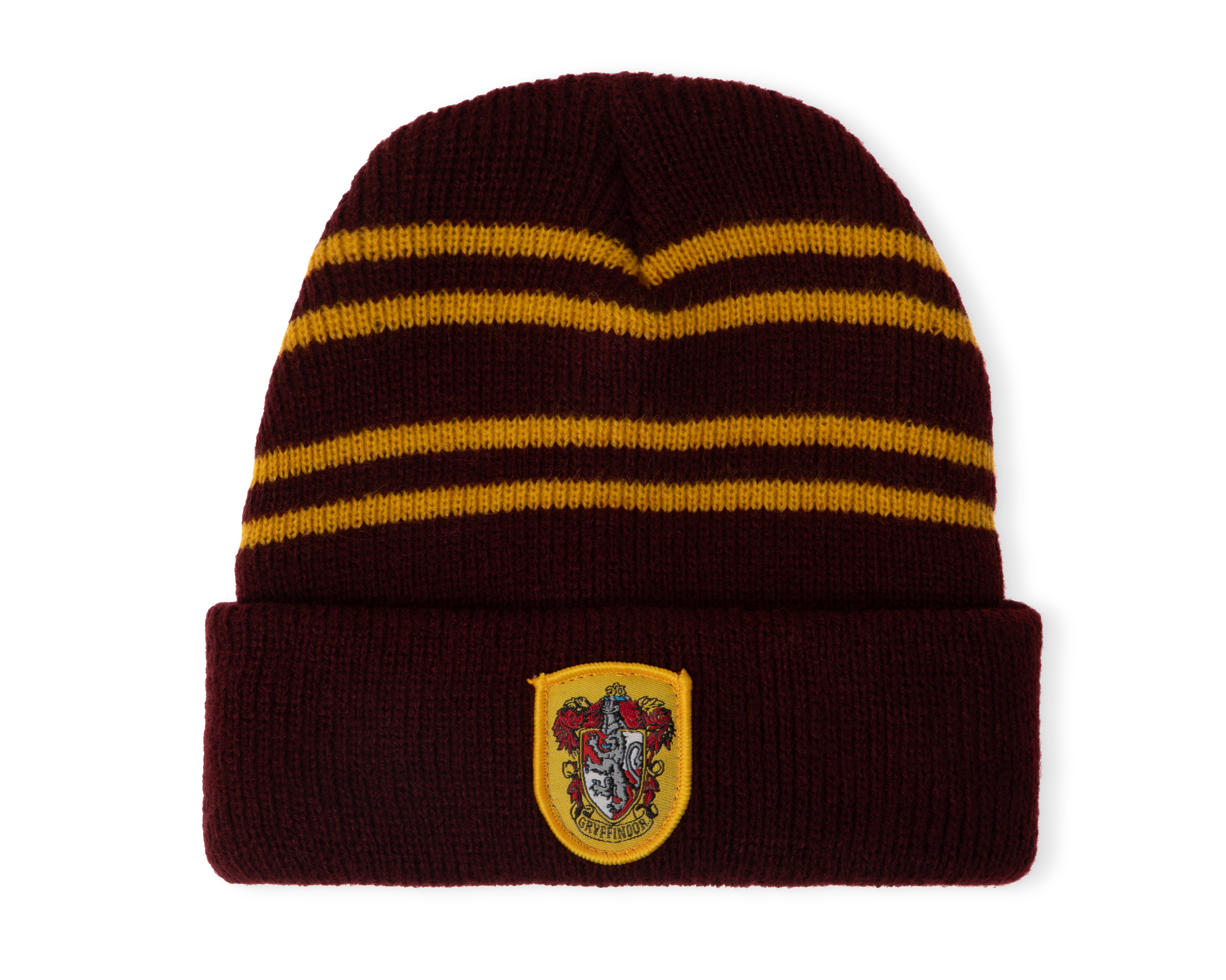 Gorro Harry Potter para Niño