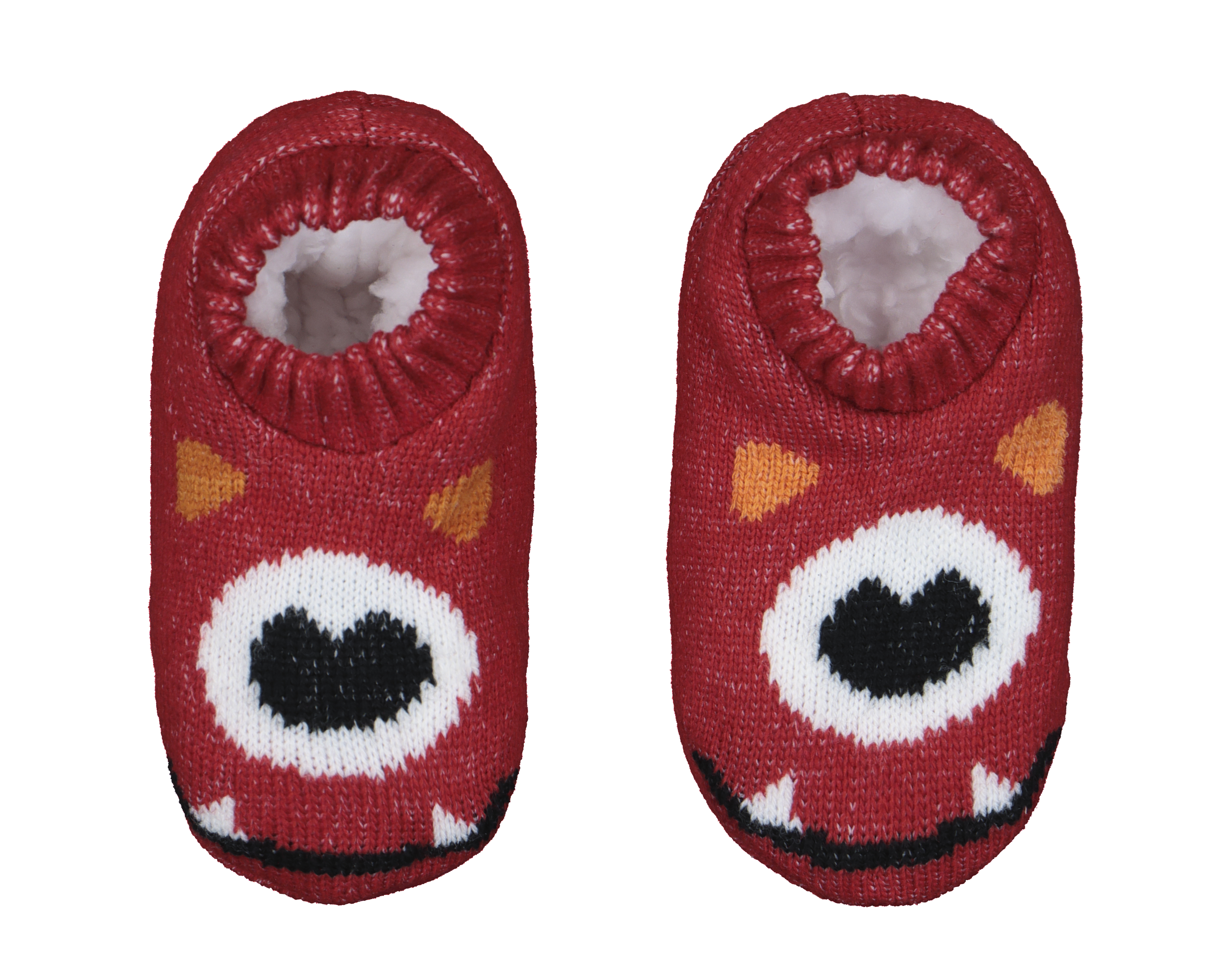 Calcetas Tines Refill Estampadas para Niño