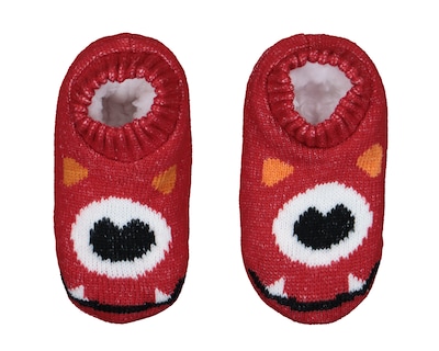 Foto 1 | Foto 1 | Calcetas Tines Refill Estampadas para Niño