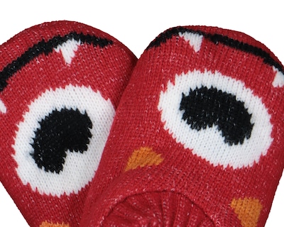 Foto 2 | Foto 2 | Calcetas Tines Refill Estampadas para Niño