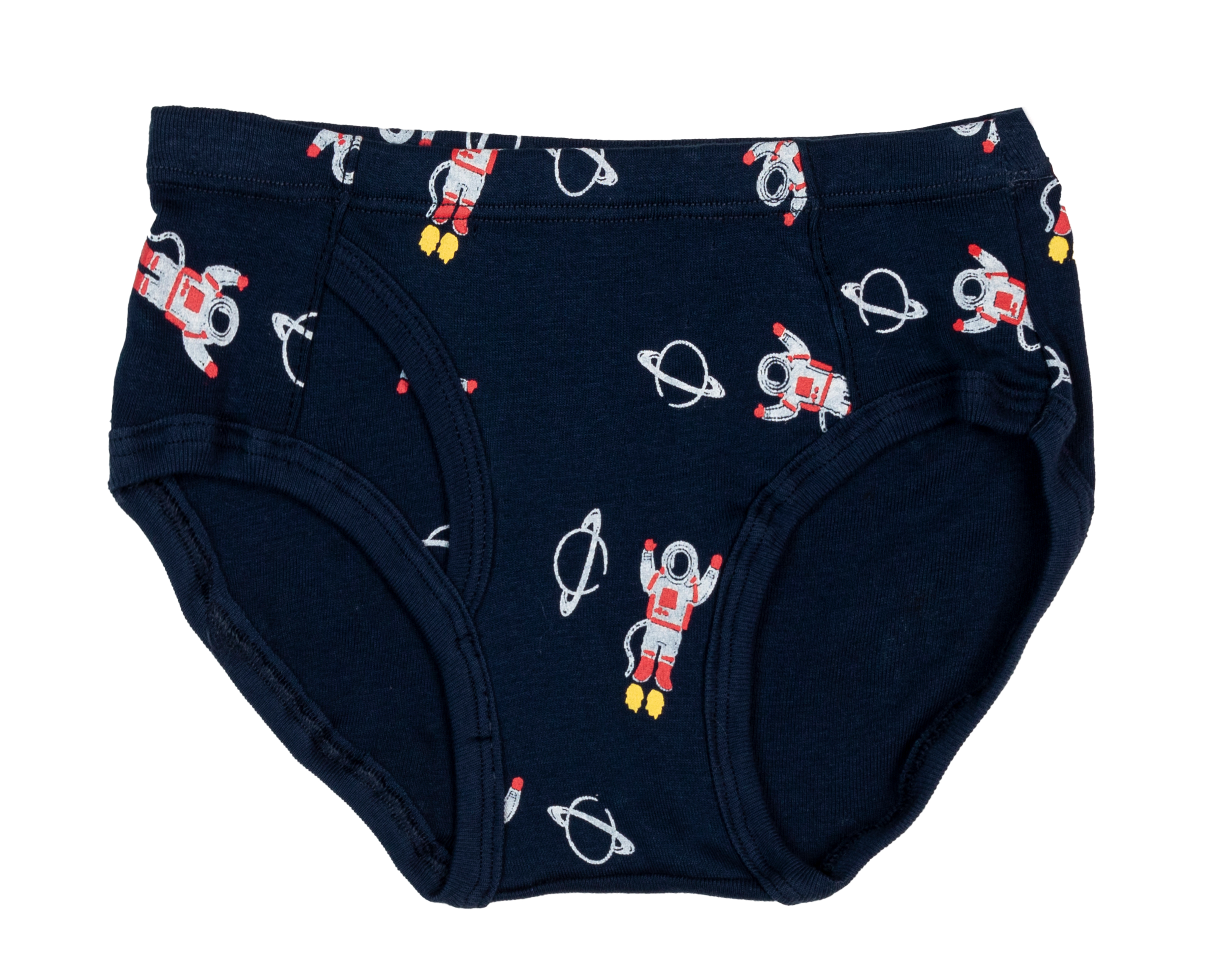 Foto 4 pulgar | Foto 3 | Trusa Refill para Niño 4 Piezas