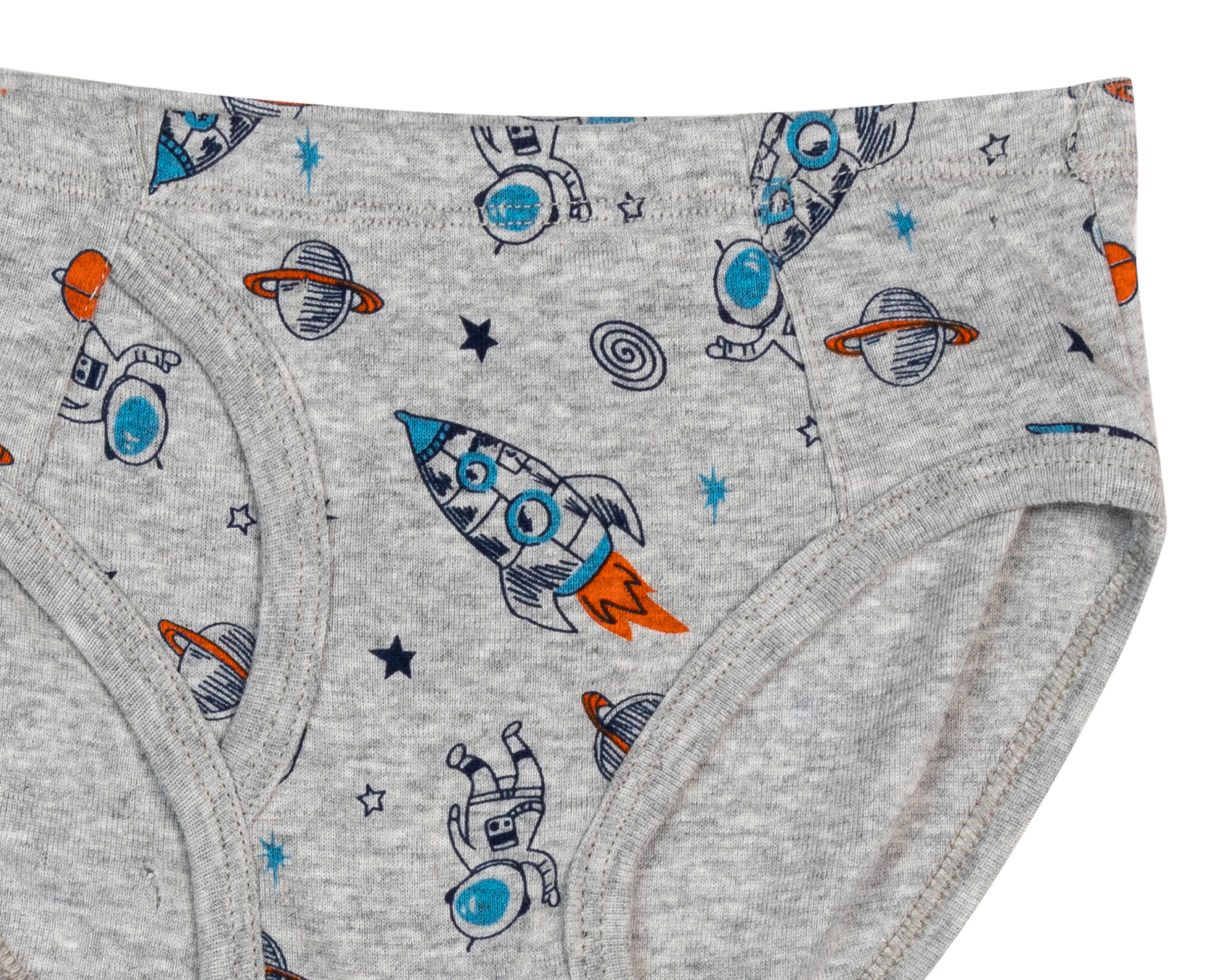 Foto 5 pulgar | Foto 4 | Trusa Refill para Niño 4 Piezas