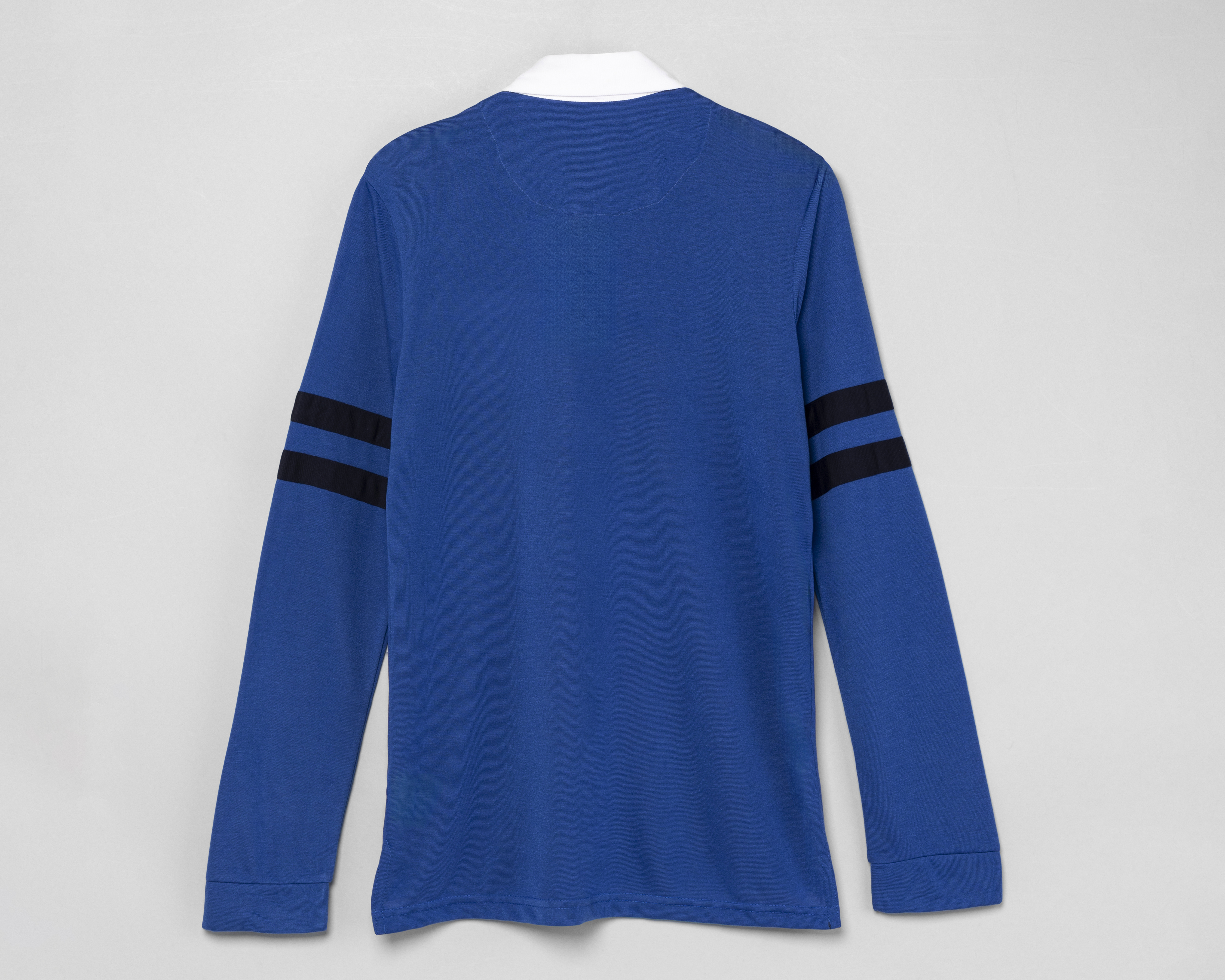 Foto 3 pulgar | Foto 2 | Playera Refill Juvenil