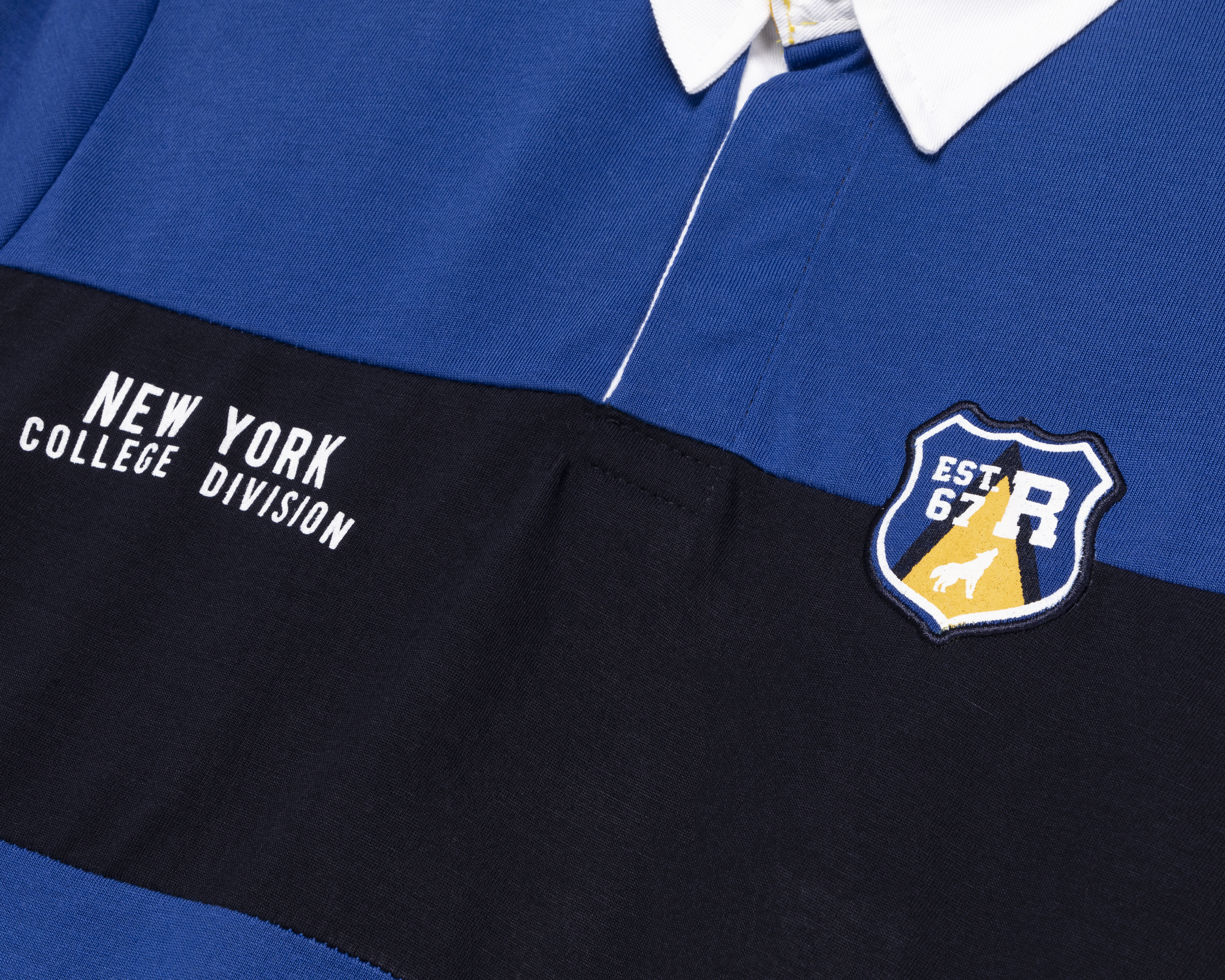 Foto 4 pulgar | Foto 3 | Playera Refill Juvenil