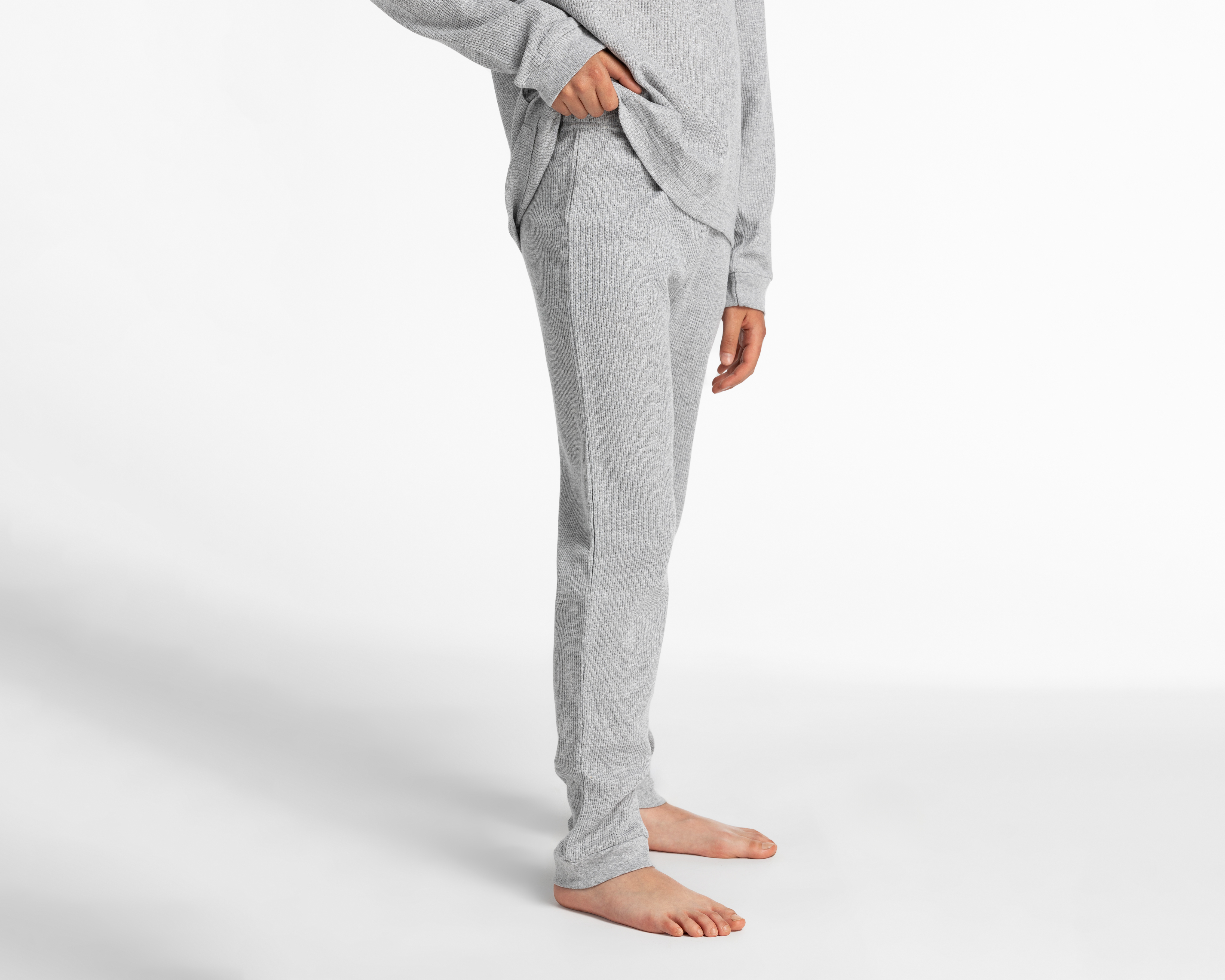 Foto 5 pulgar | Foto 4 | Pijama Refill para Niño