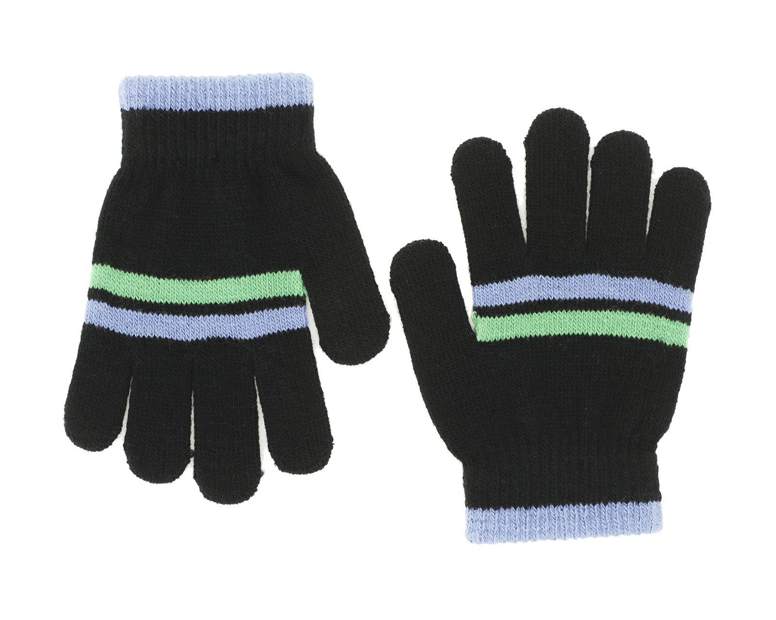 Foto 2 pulgar | Foto 1 | Guantes Refill para Niño