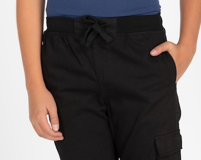 Foto 4 | Foto 4 | Pantalón tipo Jogger Neo*City Juvenil