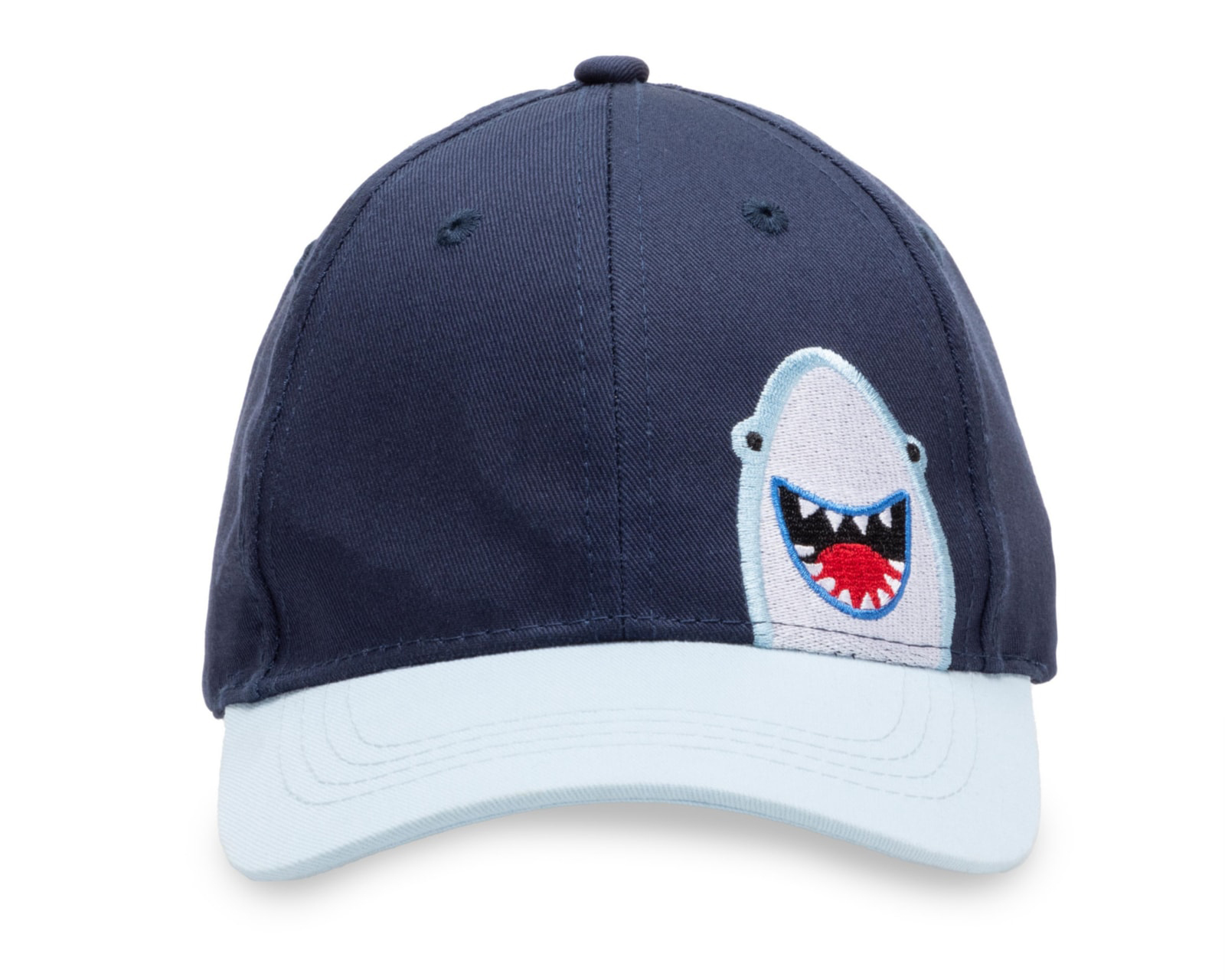 Foto 1 | Foto 1 | Gorra Refill para Niño