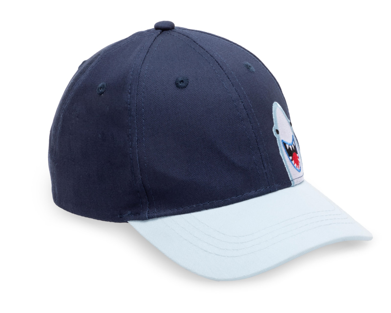 Foto 2 | Foto 2 | Gorra Refill para Niño