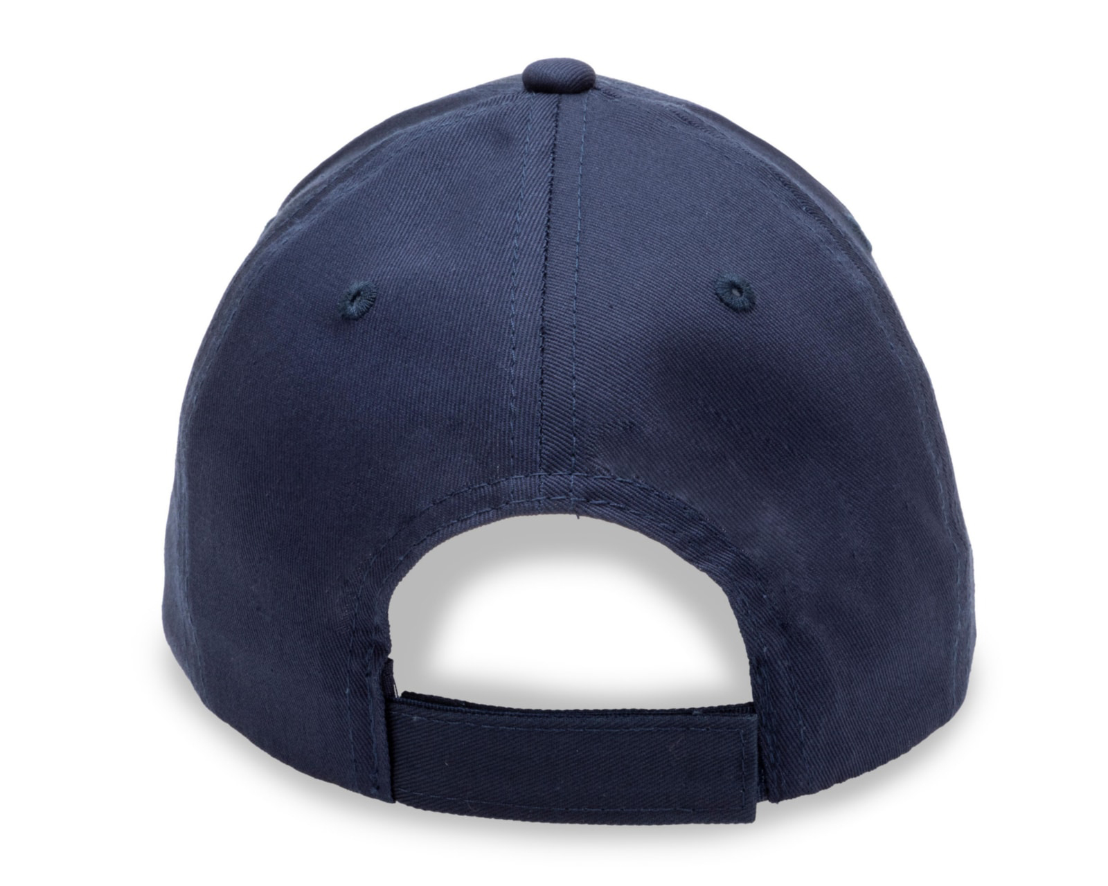 Foto 4 pulgar | Foto 3 | Gorra Refill para Niño