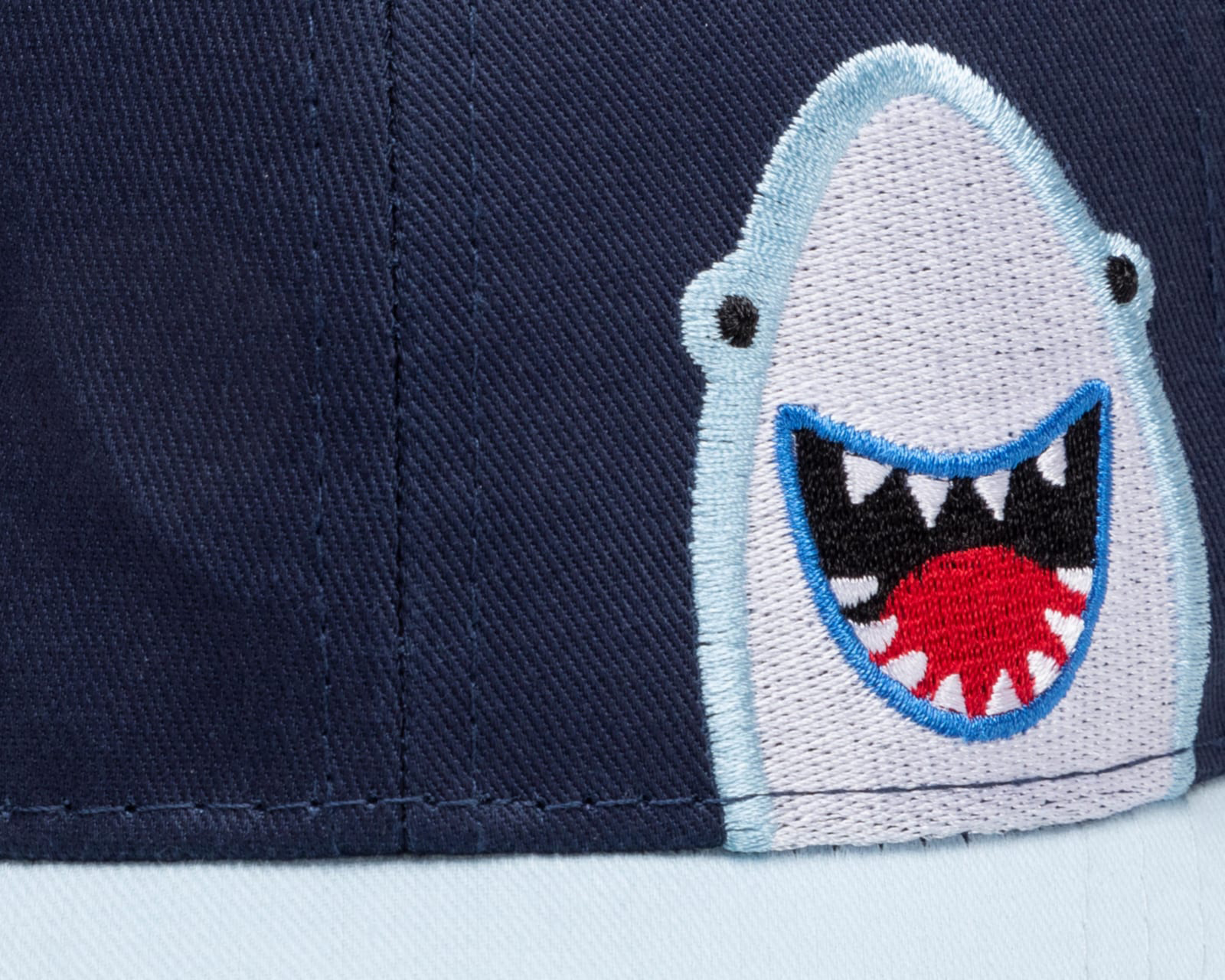 Foto 4 | Foto 4 | Gorra Refill para Niño