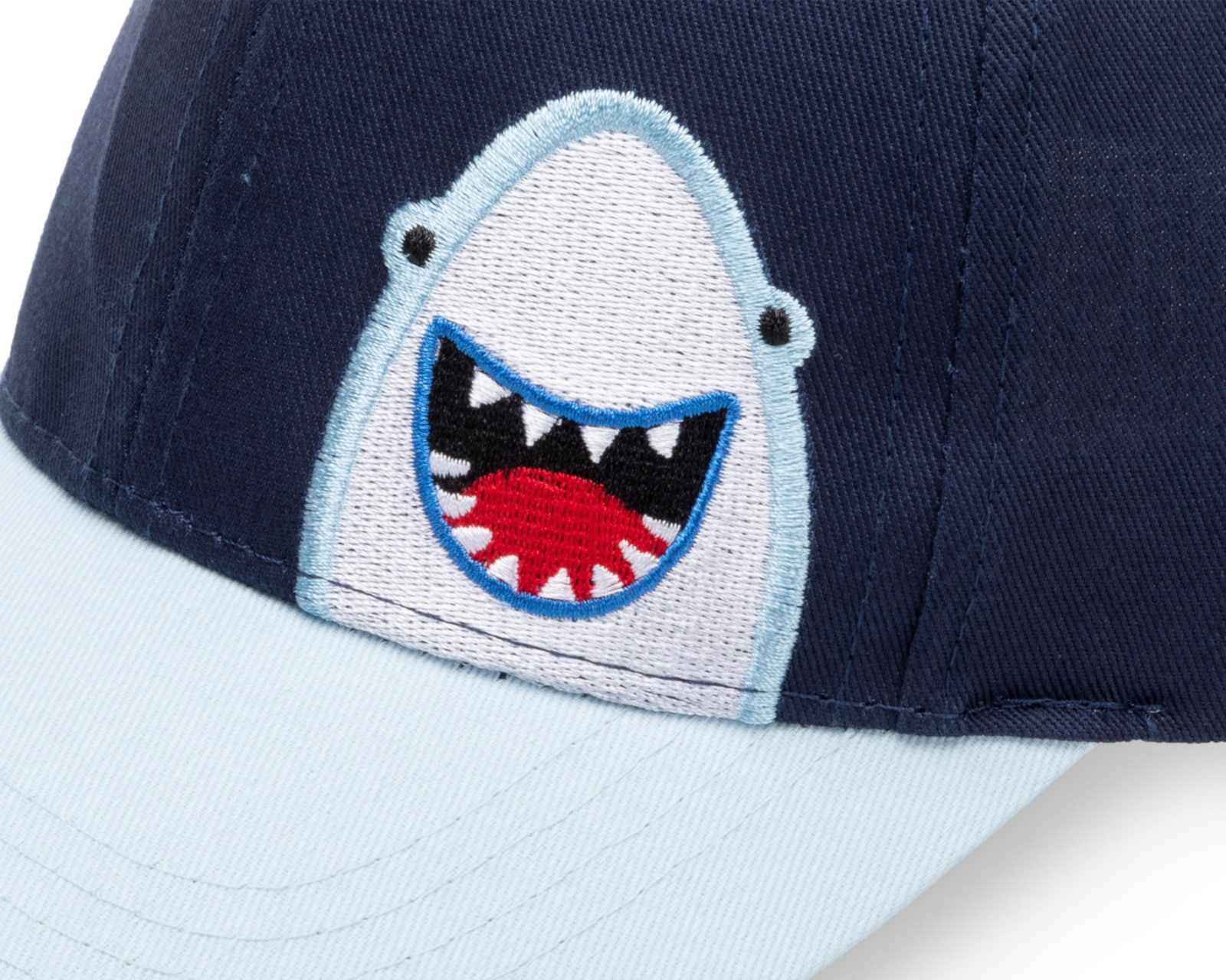 Foto 5 | Foto 5 | Gorra Refill para Niño