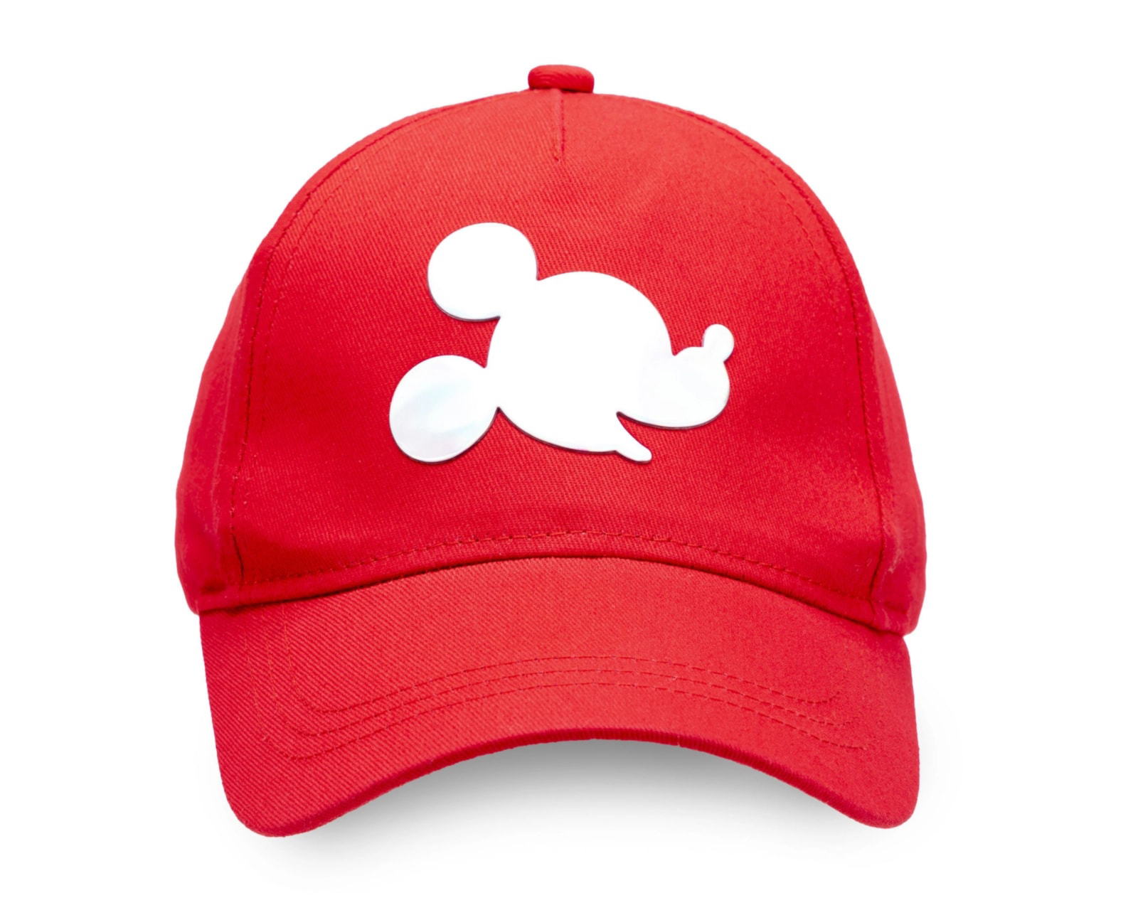 Foto 2 pulgar | Foto 1 | Gorra Disney Mickey